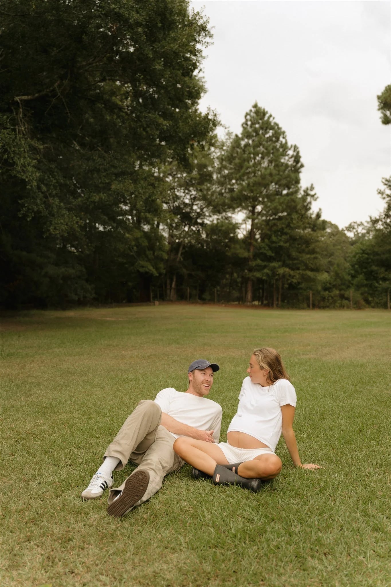 Couples wedding story photo 59
