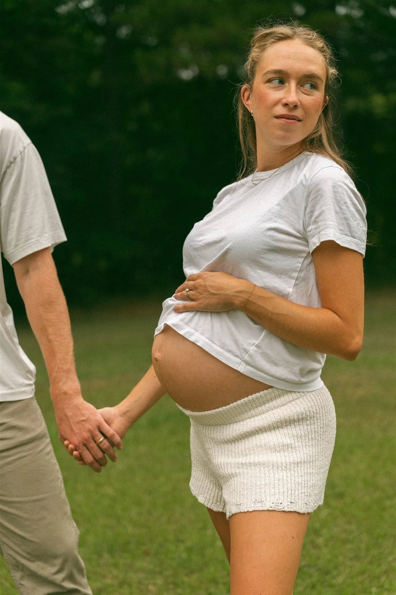 Couples wedding story photo 56