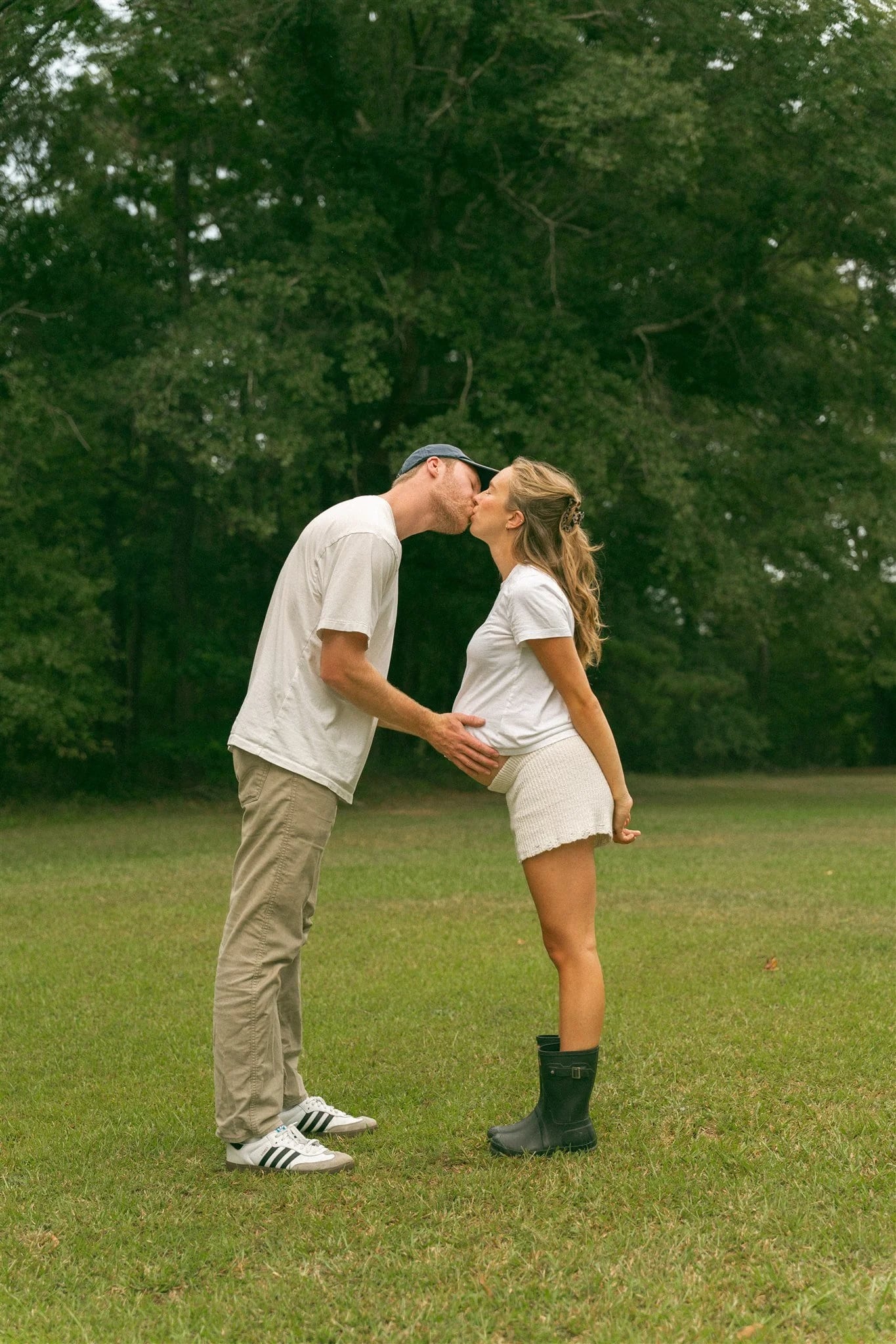 Couples wedding story photo 70