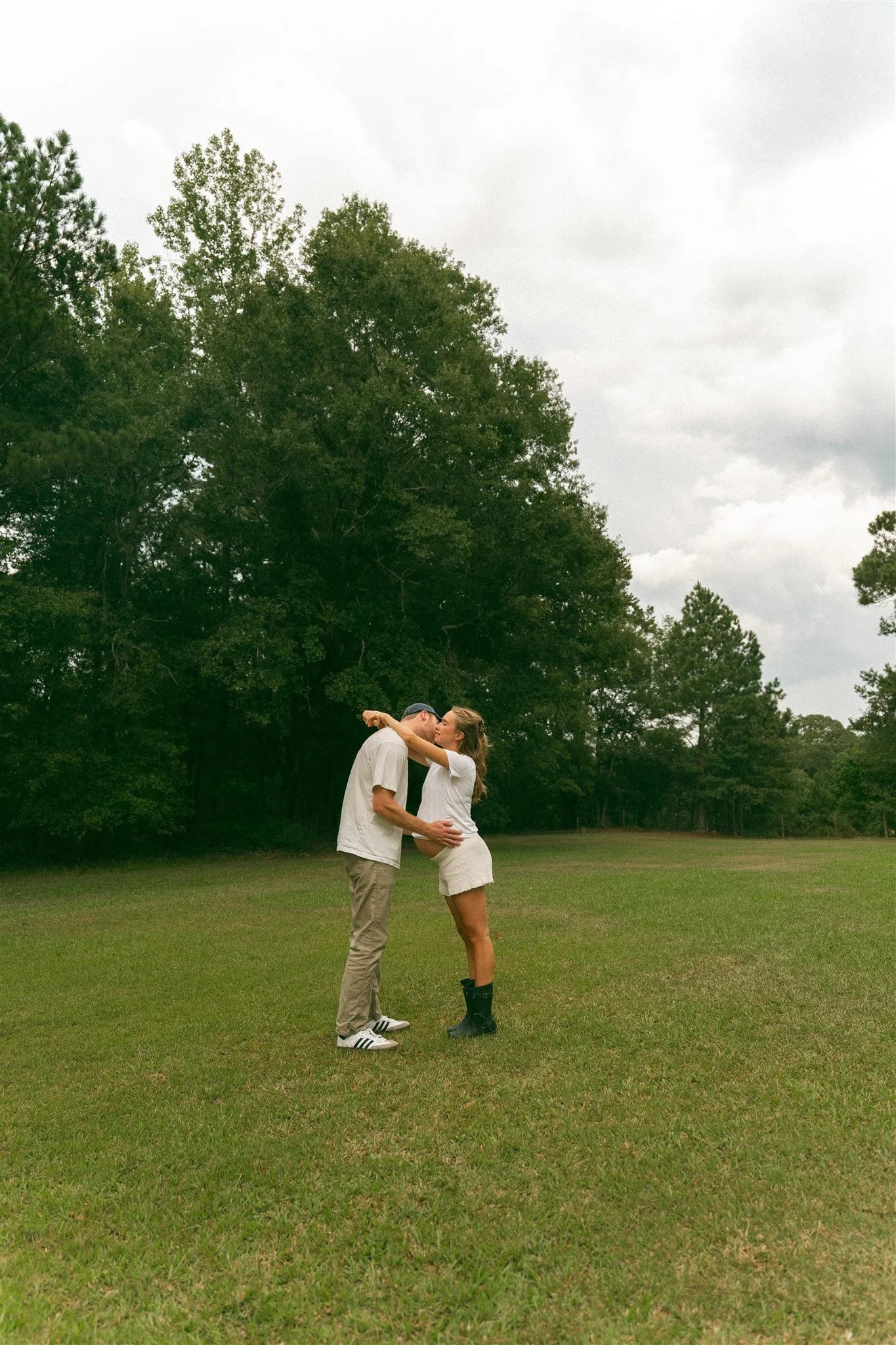 Couples wedding story photo 63