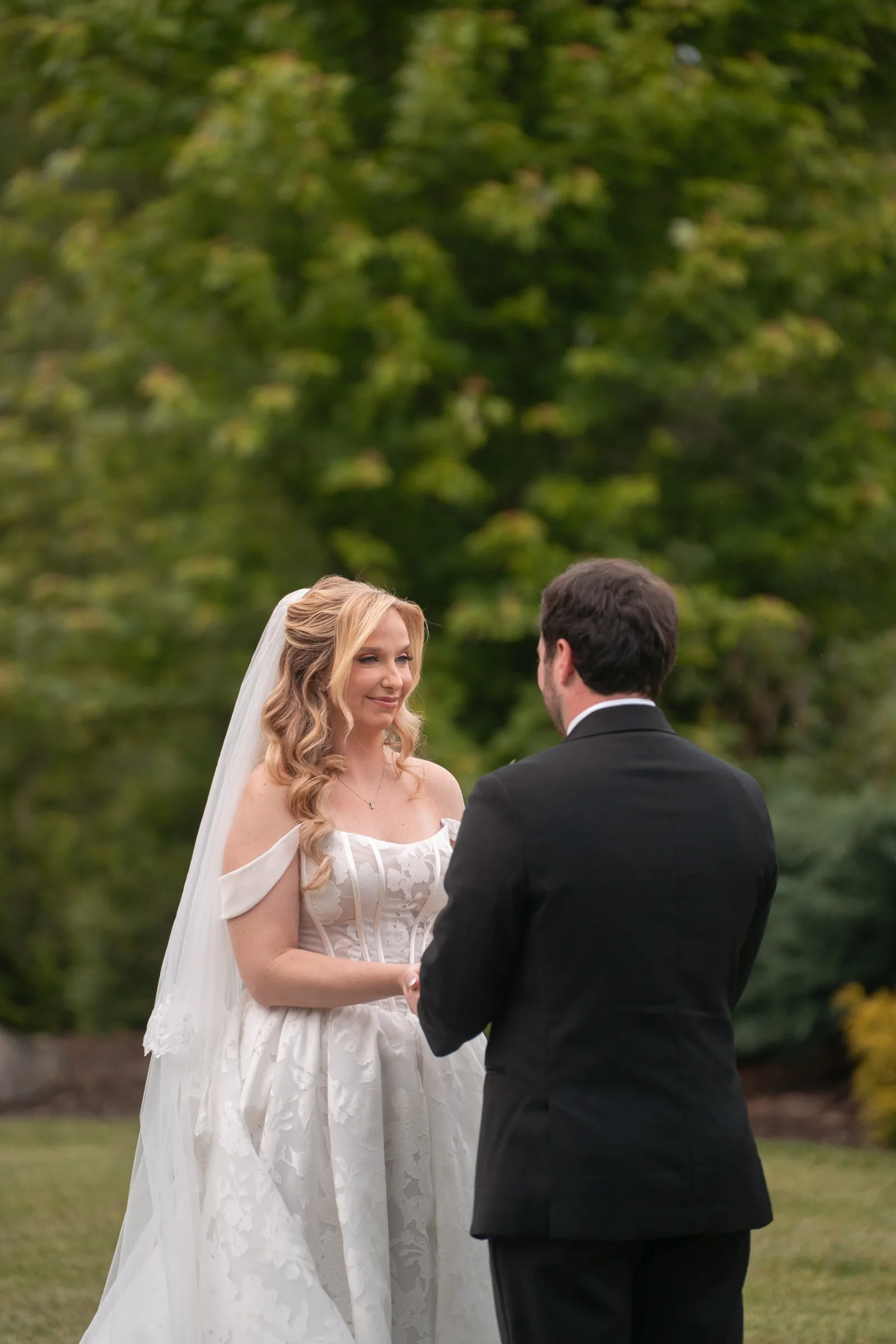 Kat and Ryan wedding story photo 71