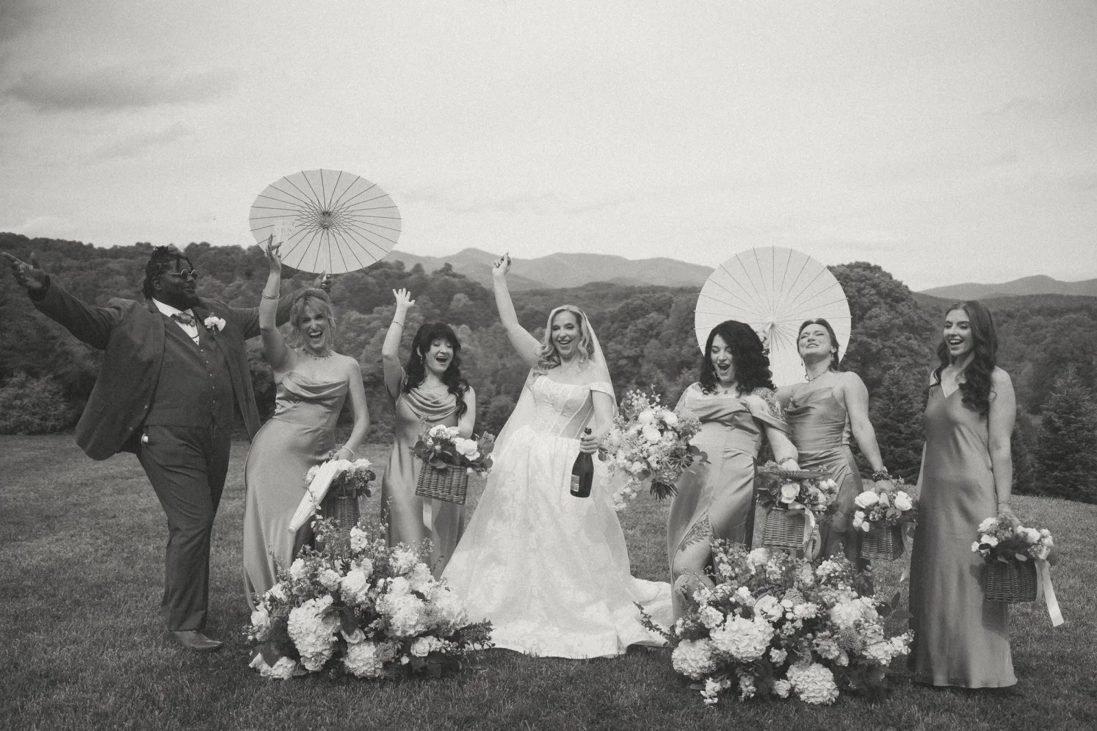 Kat and Ryan wedding story photo 115