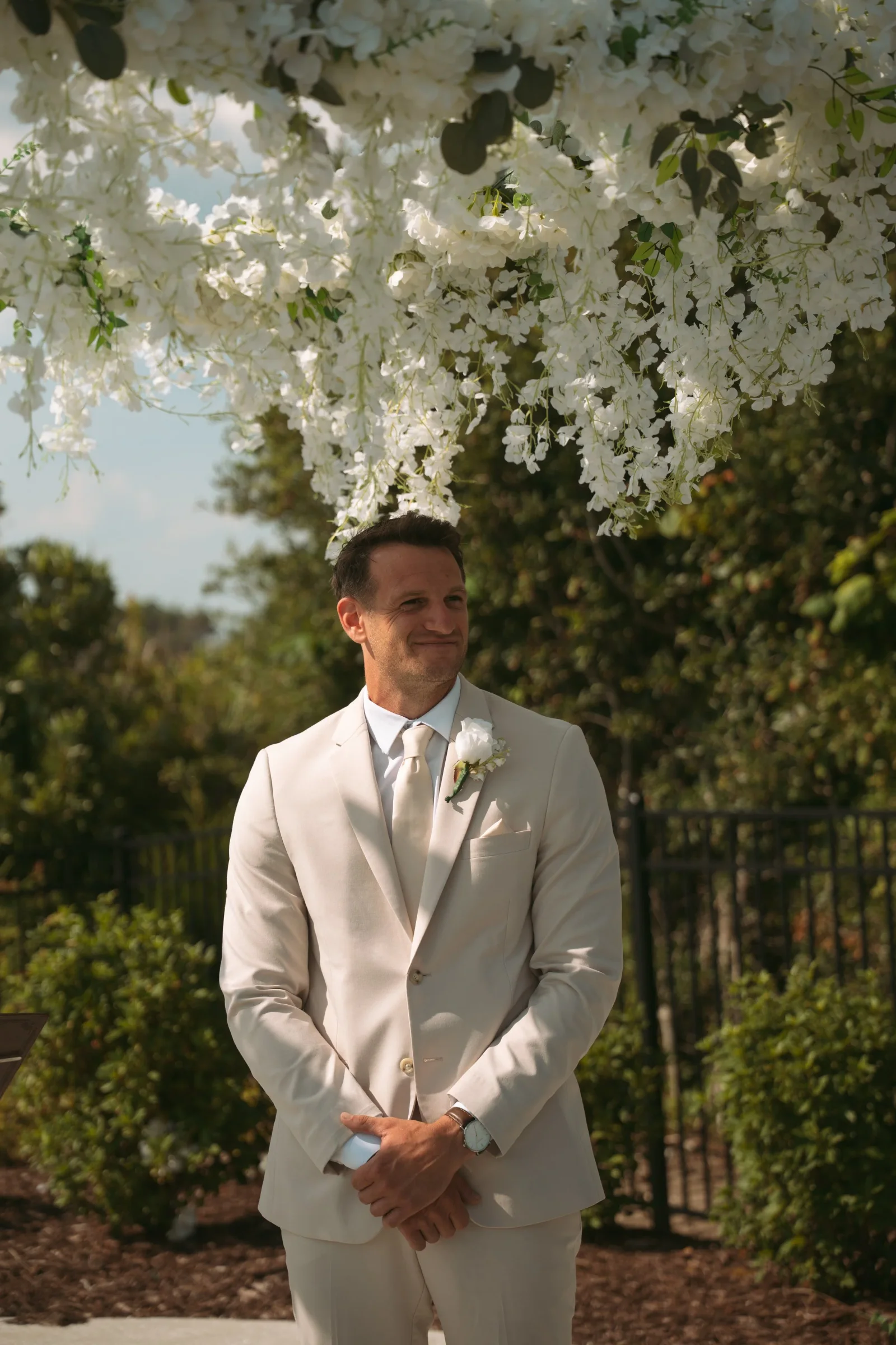 John and Bianca wedding story photo 34