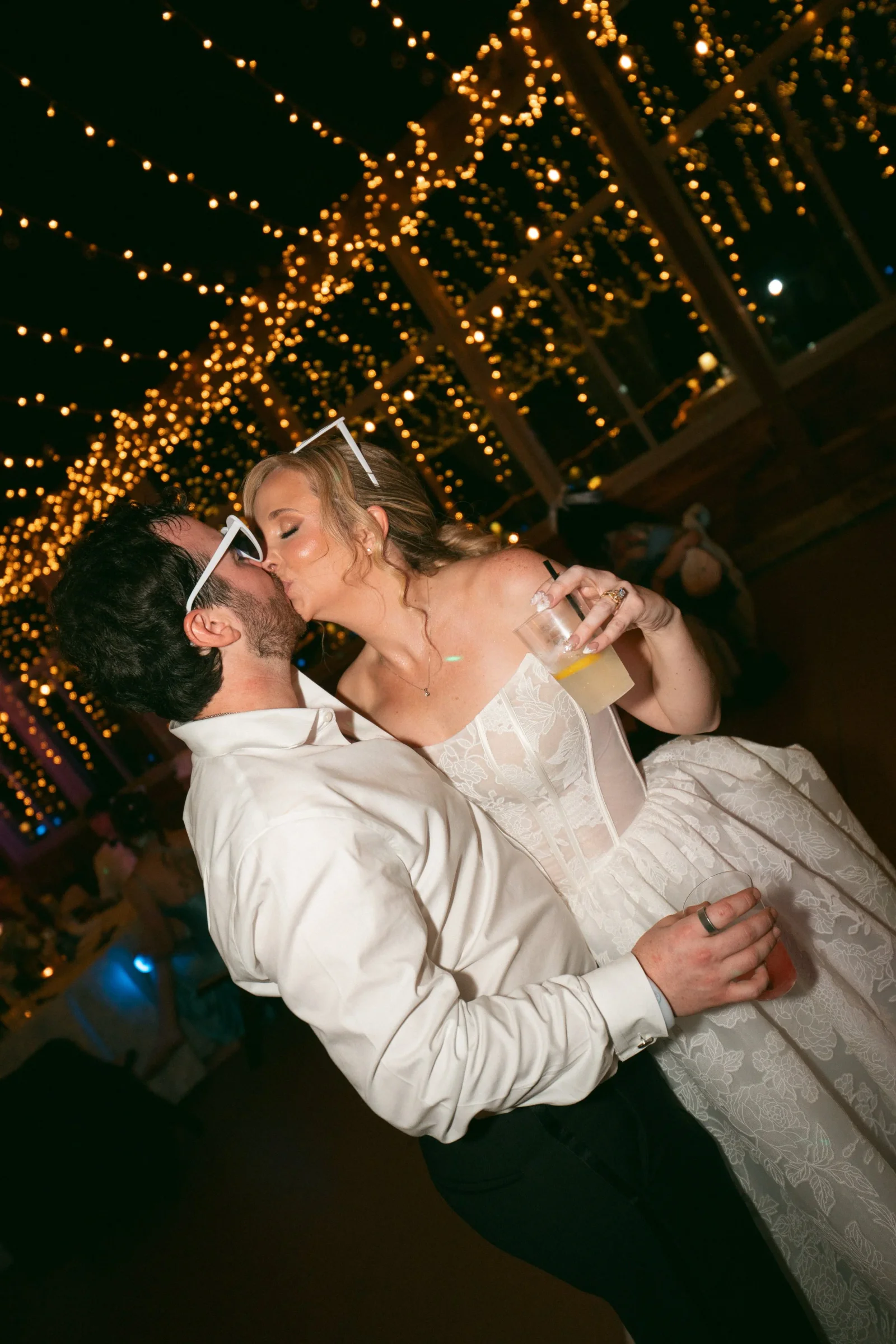 Kat and Ryan wedding story photo 149