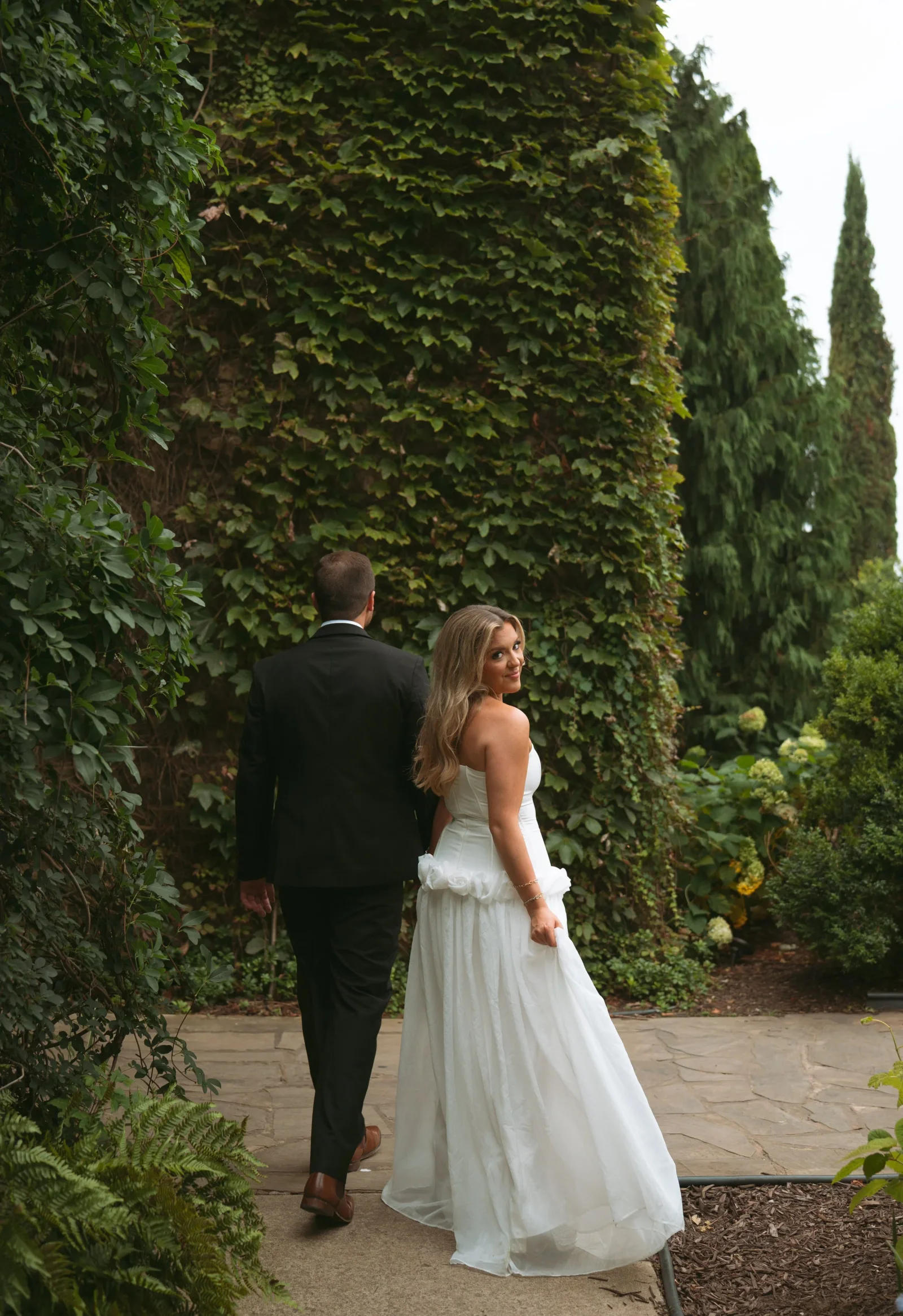 Couples wedding story photo 51