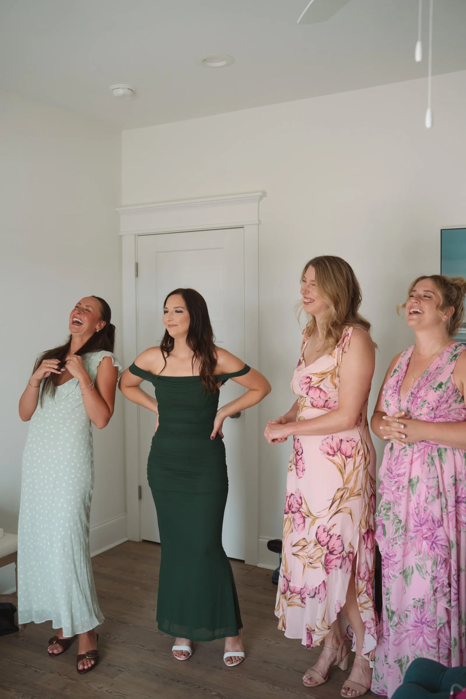 John and Bianca wedding story photo 25