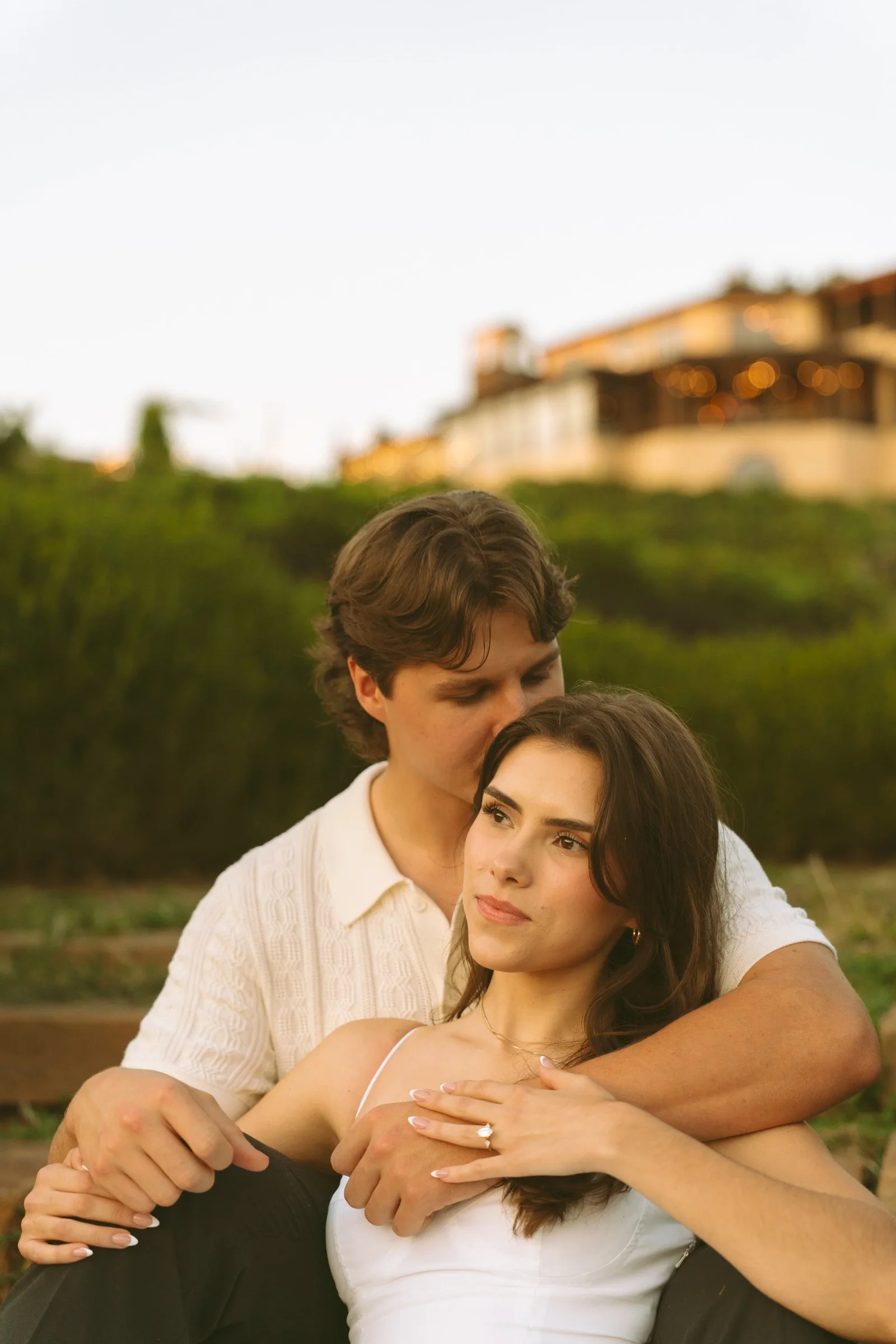 Couples wedding story photo 95