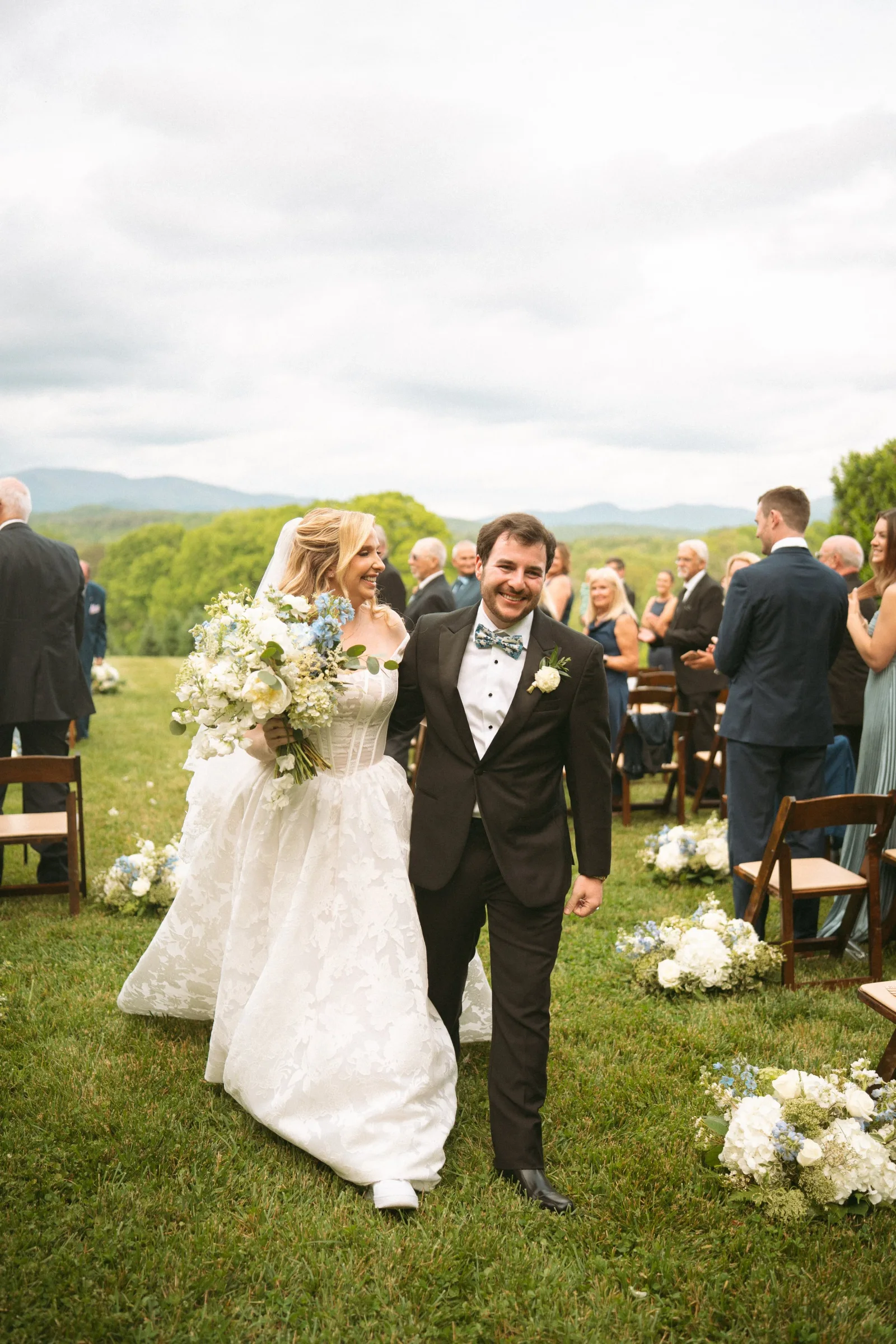 Kat and Ryan wedding story photo 93