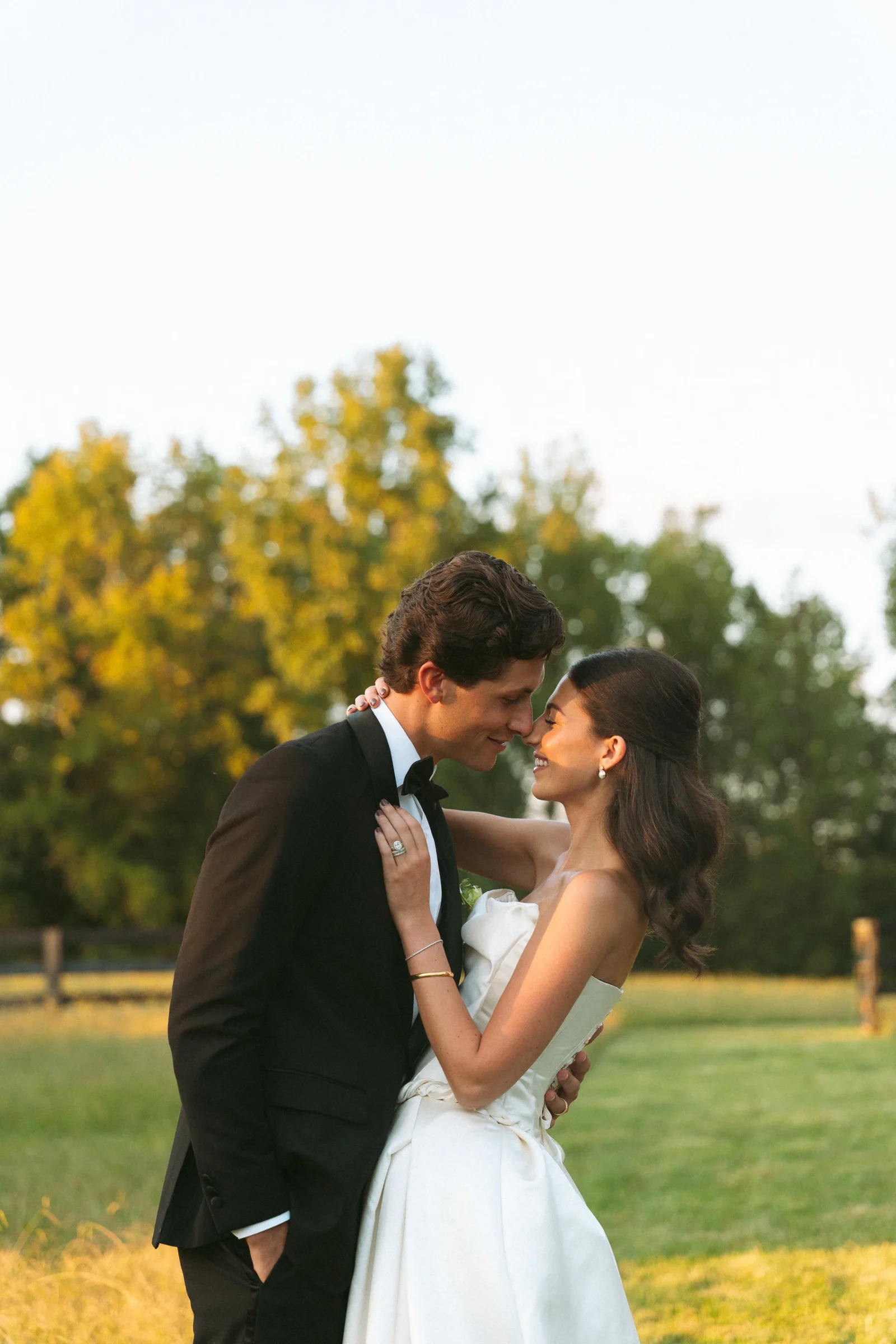 Bread and Butter wedding story photo 63