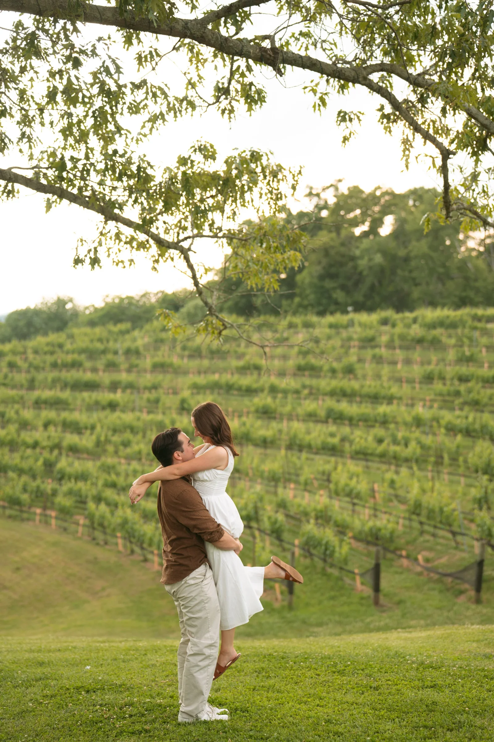 Couples wedding story photo 32