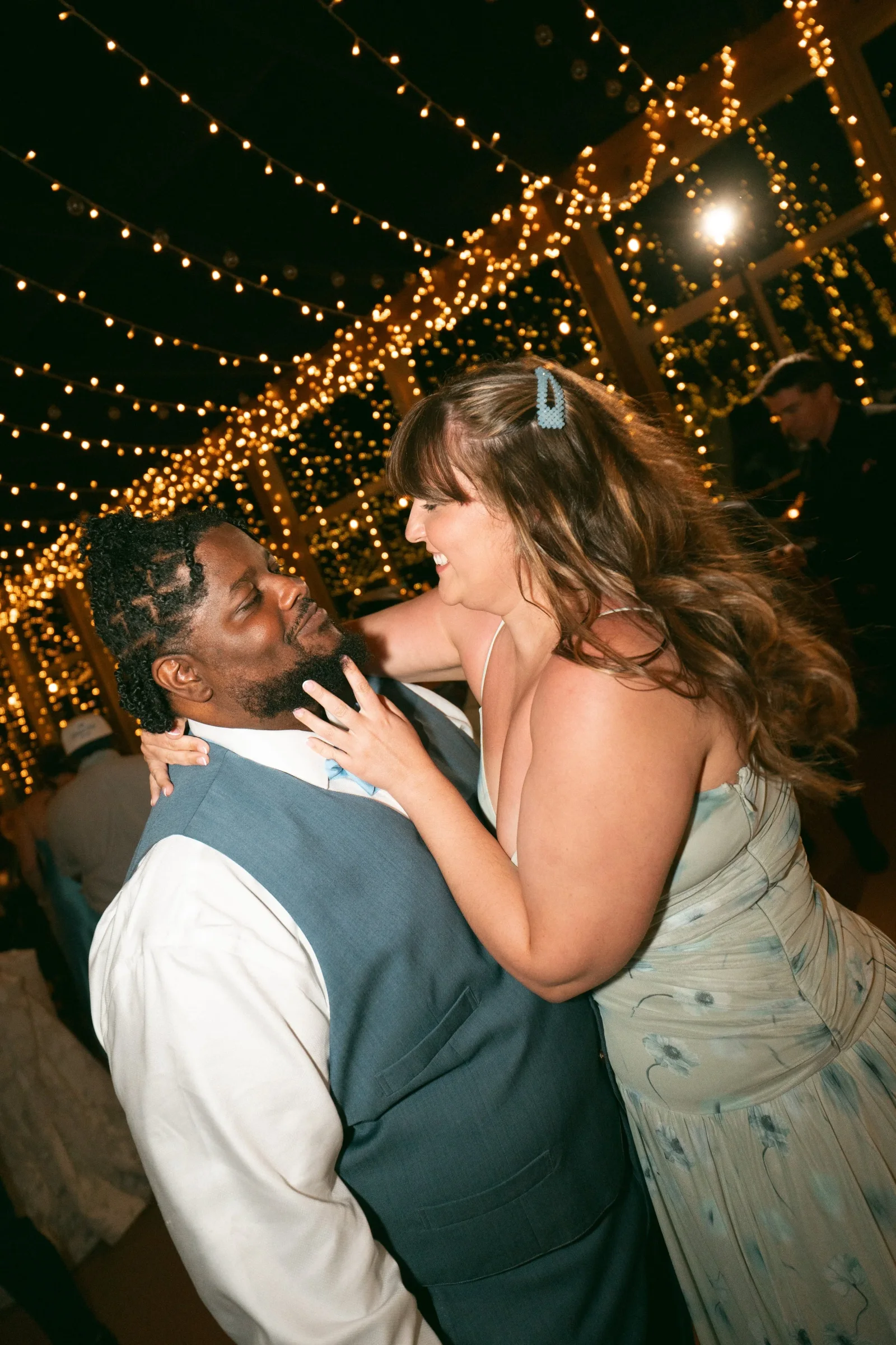 Kat and Ryan wedding story photo 154