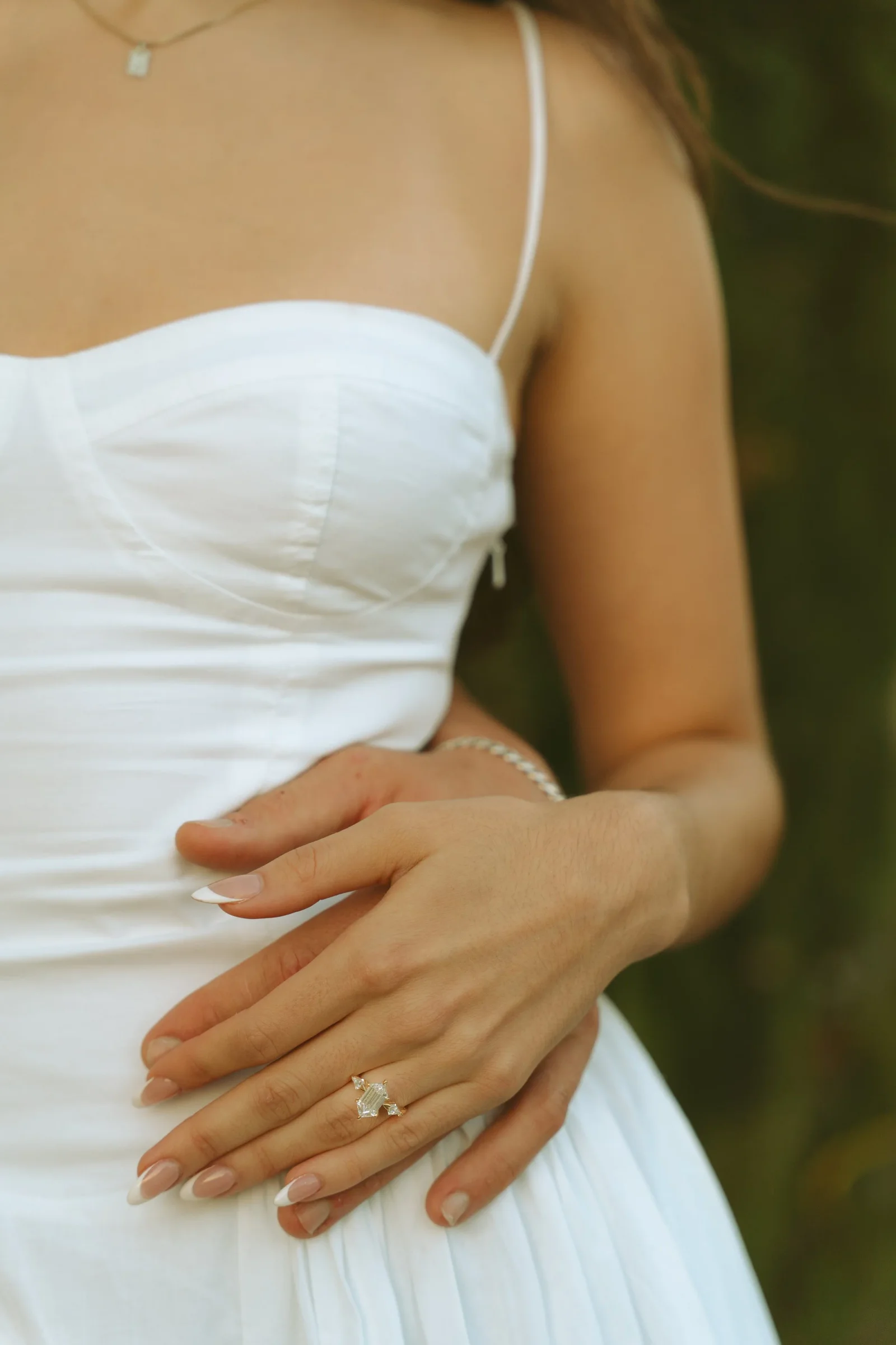 Couples wedding story photo 96