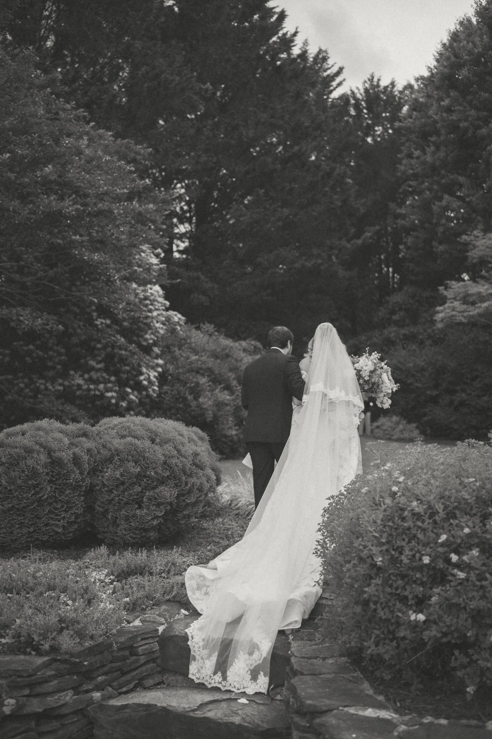 Kat and Ryan wedding story photo 103