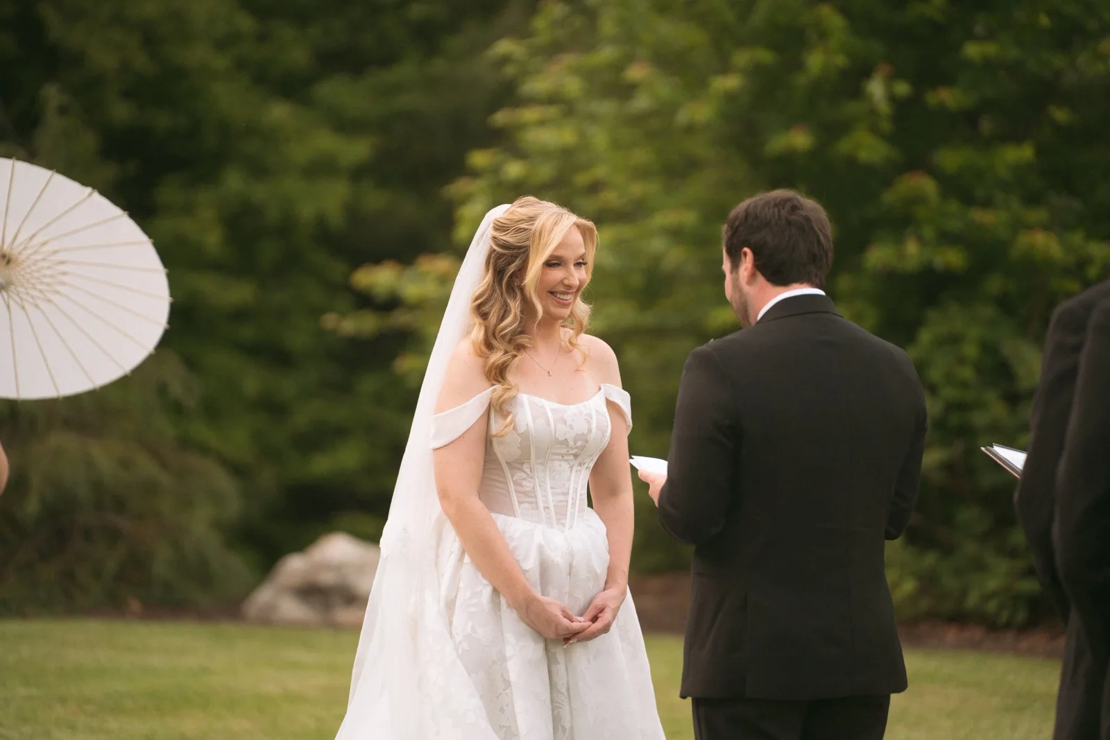 Kat and Ryan wedding story photo 81