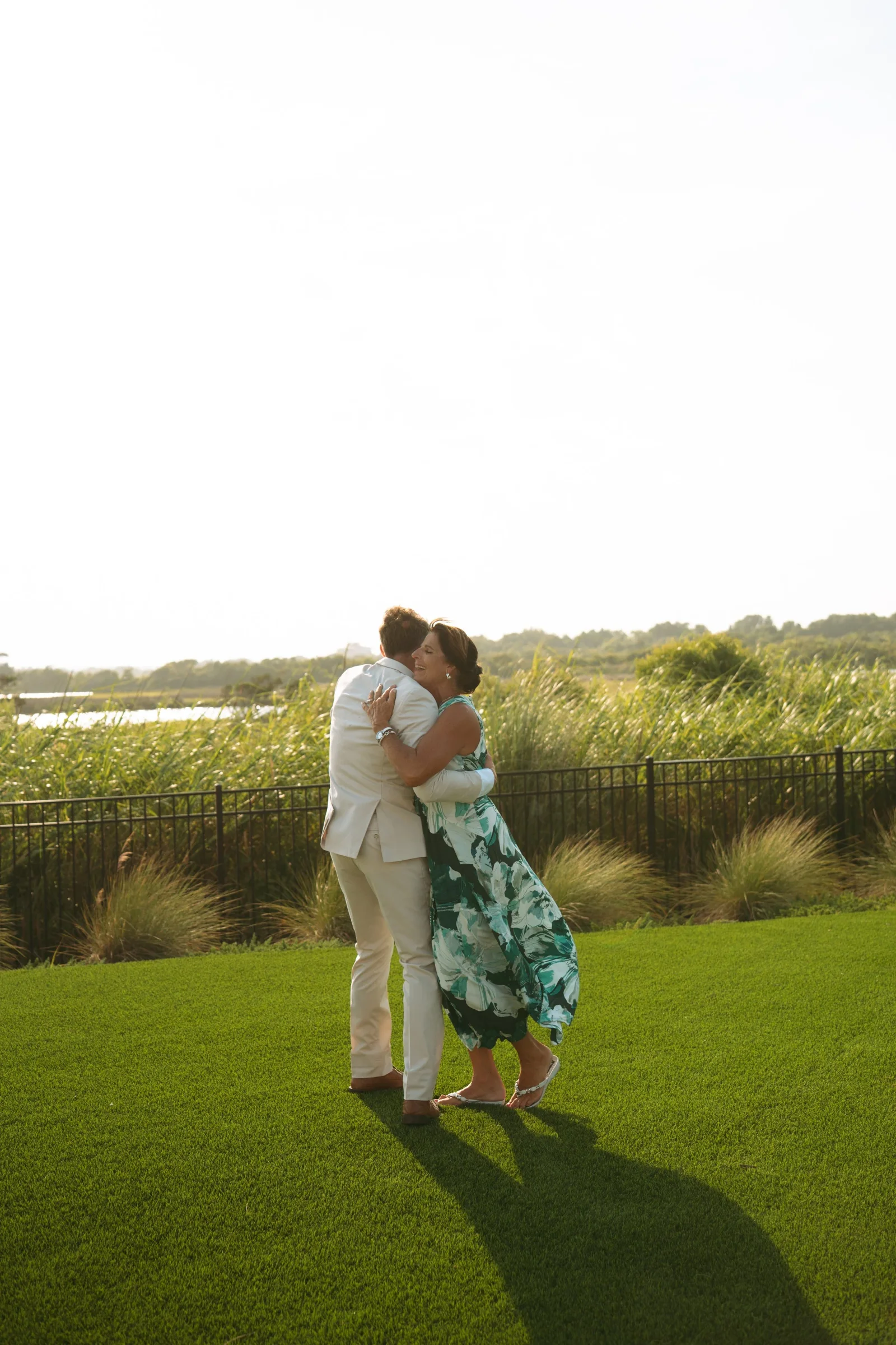 John and Bianca wedding story photo 91
