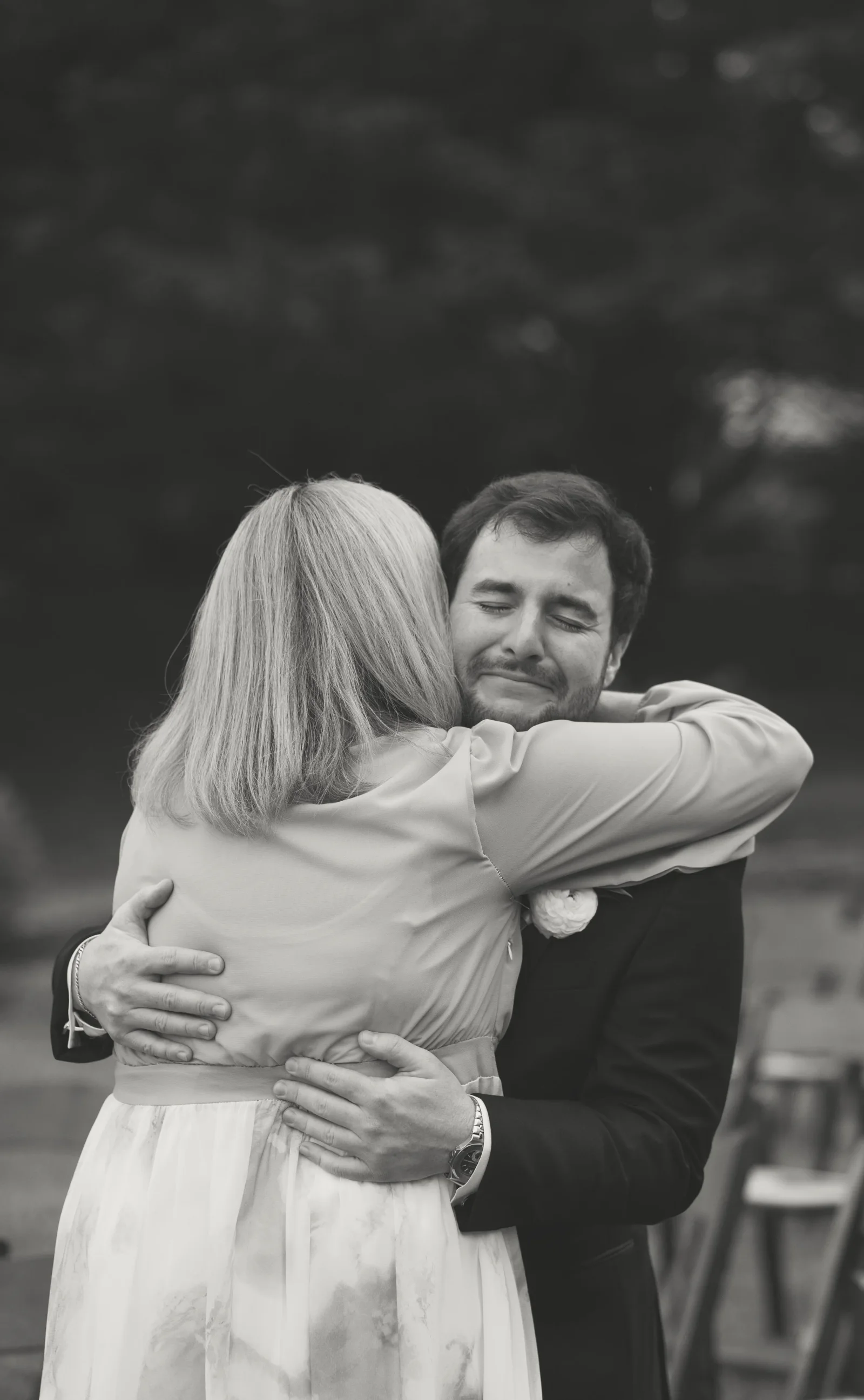 Kat and Ryan wedding story photo 64