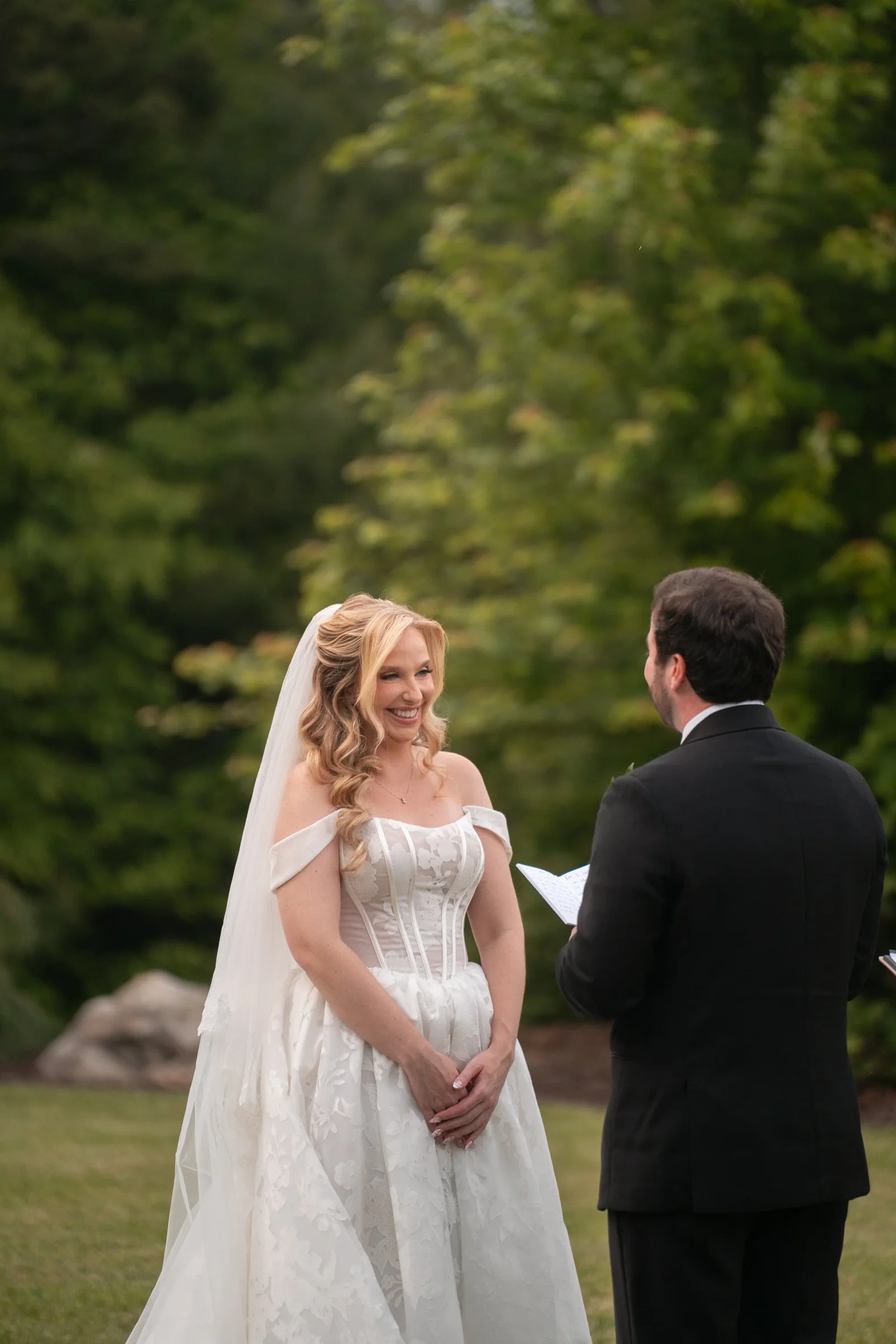 Kat and Ryan wedding story photo 82