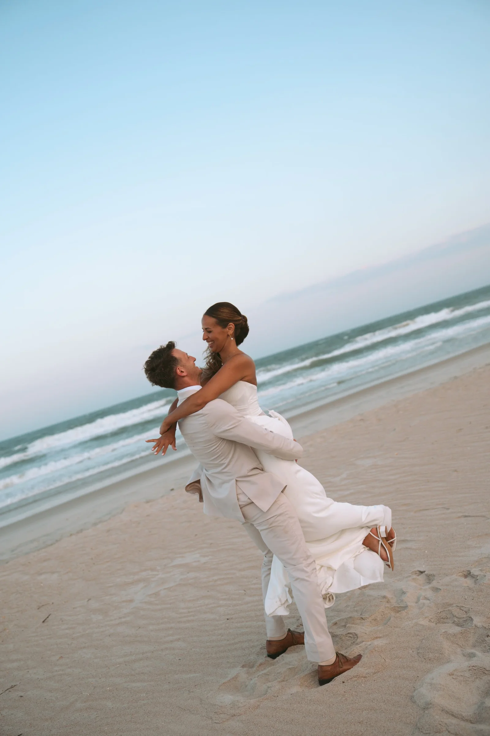 John and Bianca wedding story photo 108