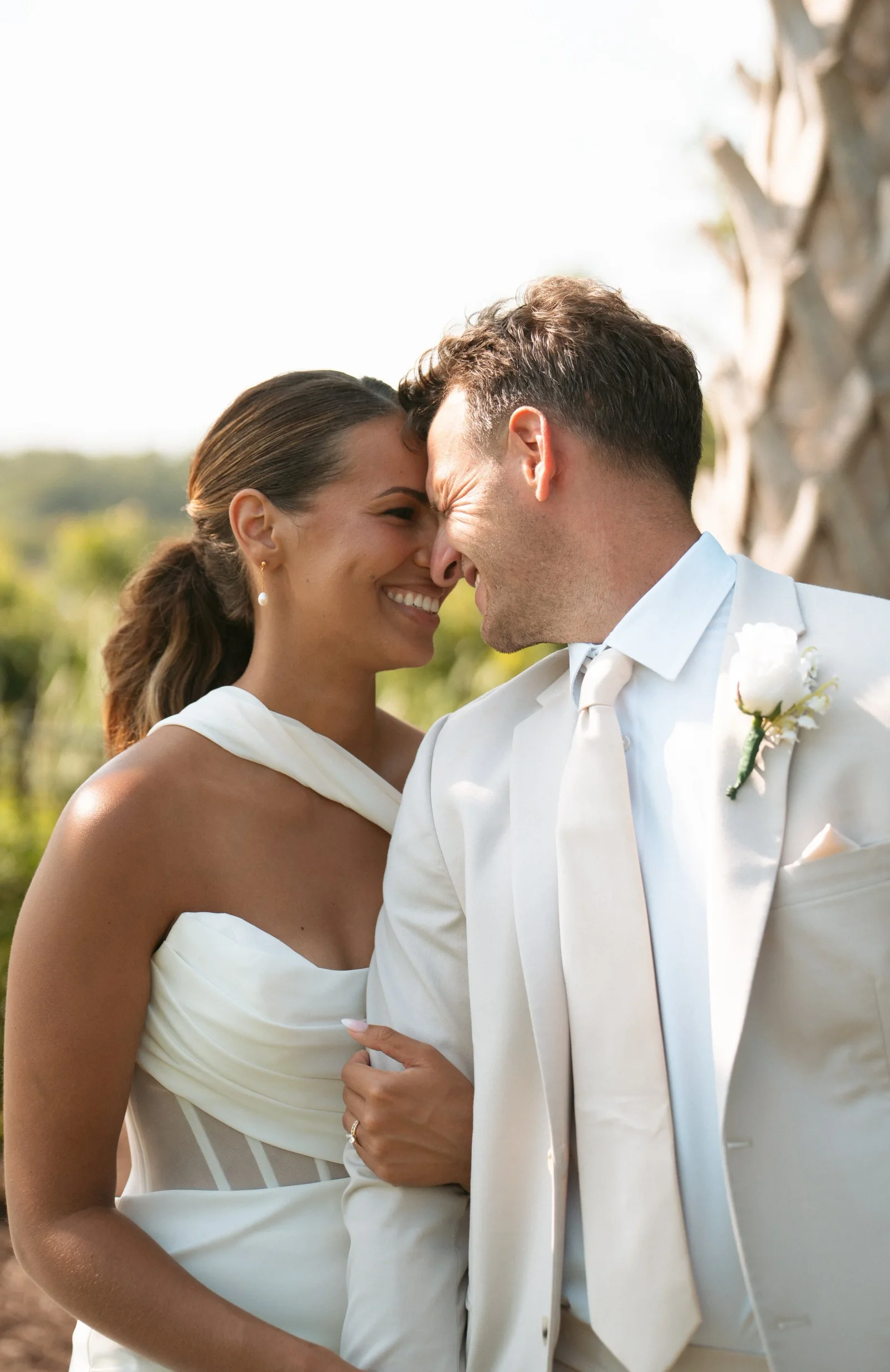 John and Bianca wedding story photo 60