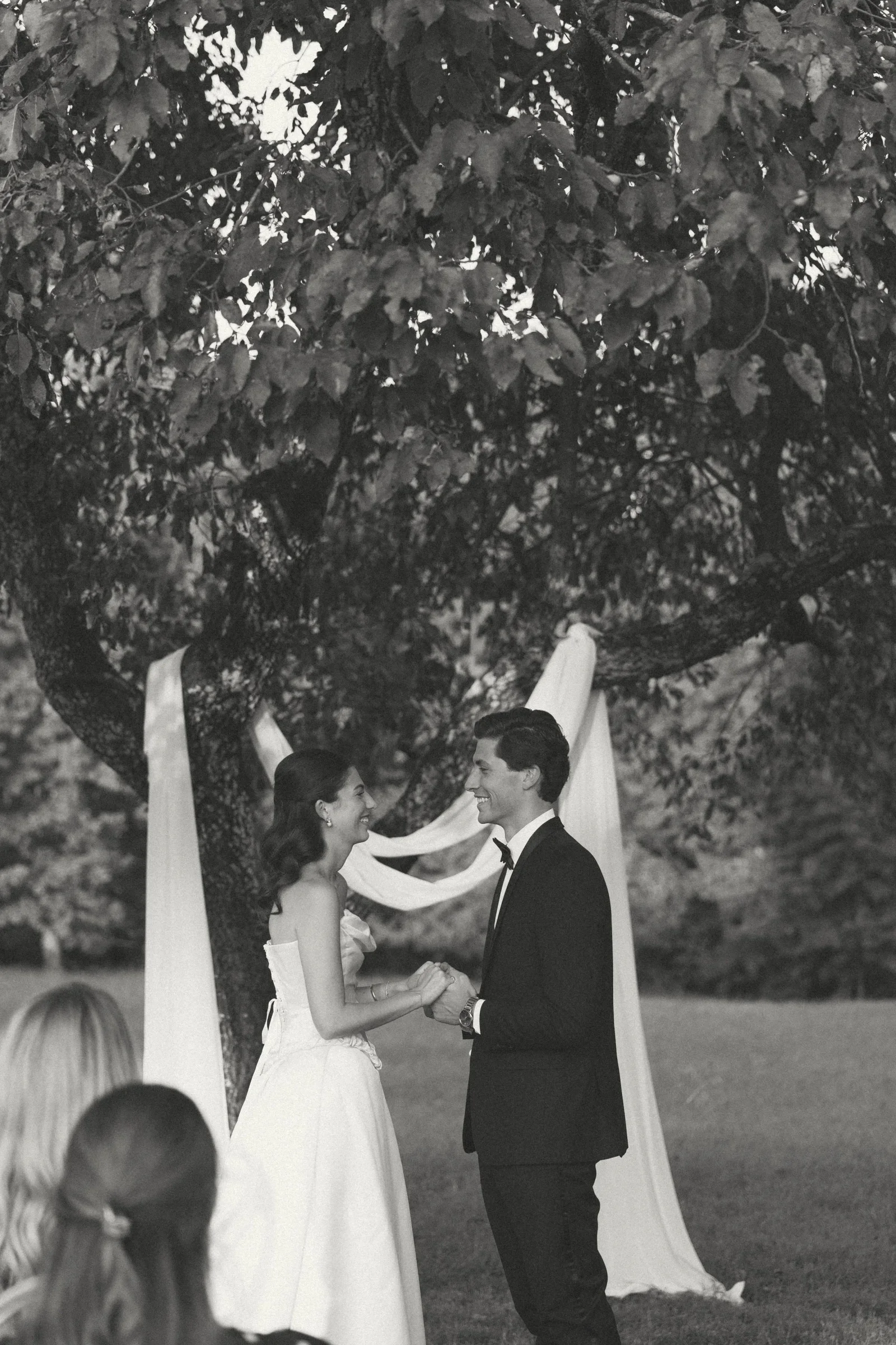 Bread and Butter wedding story photo 57