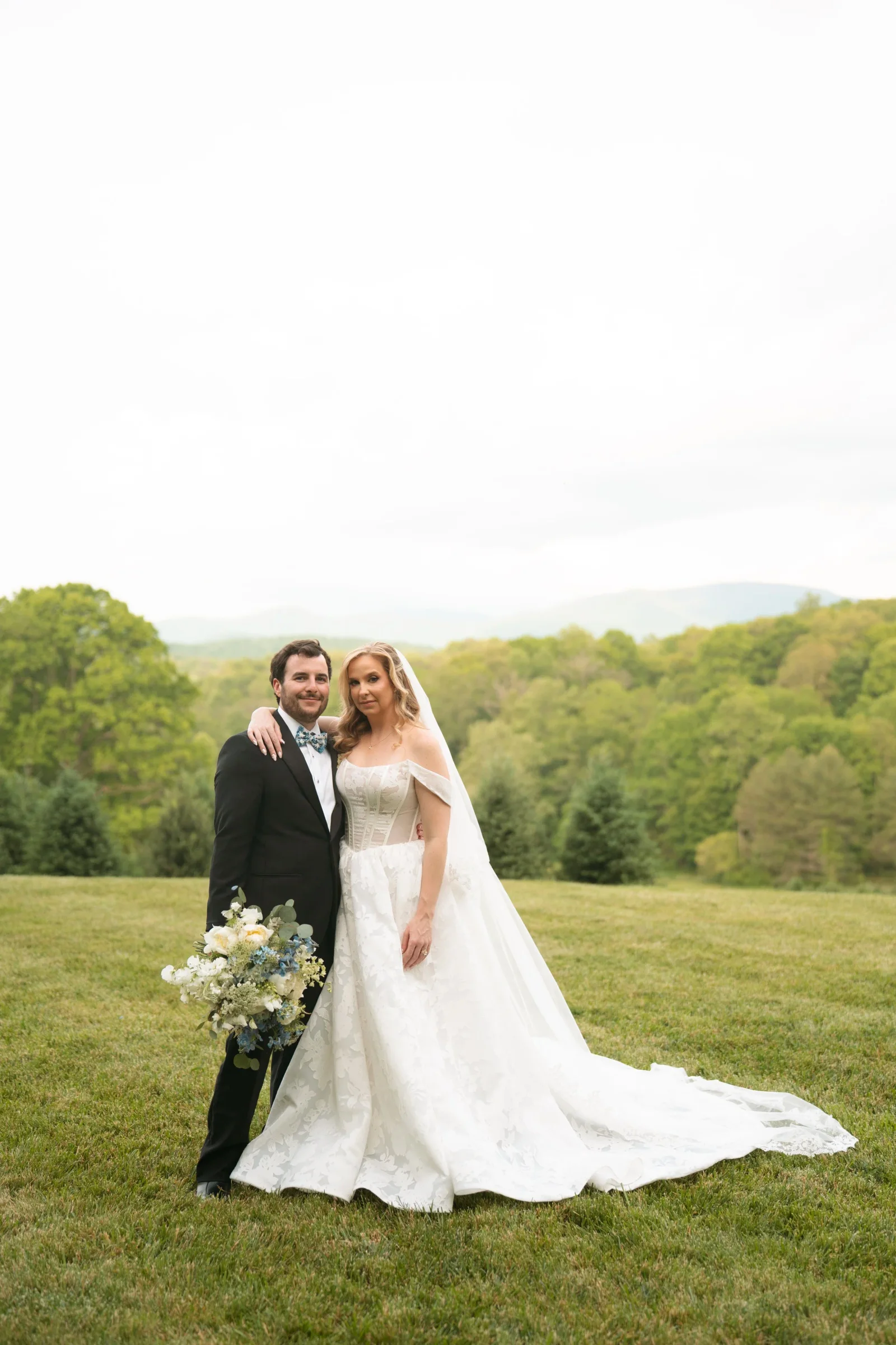 Kat and Ryan wedding story photo 47