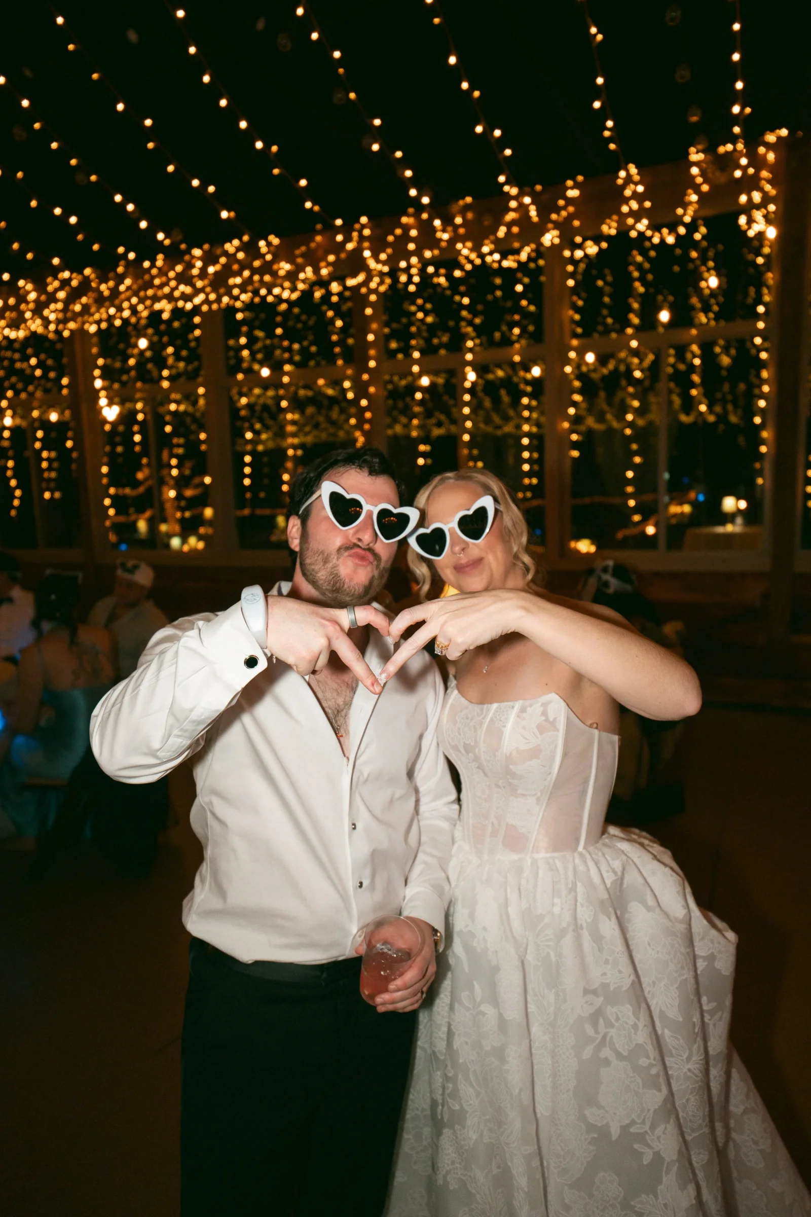 Kat and Ryan wedding story photo 148