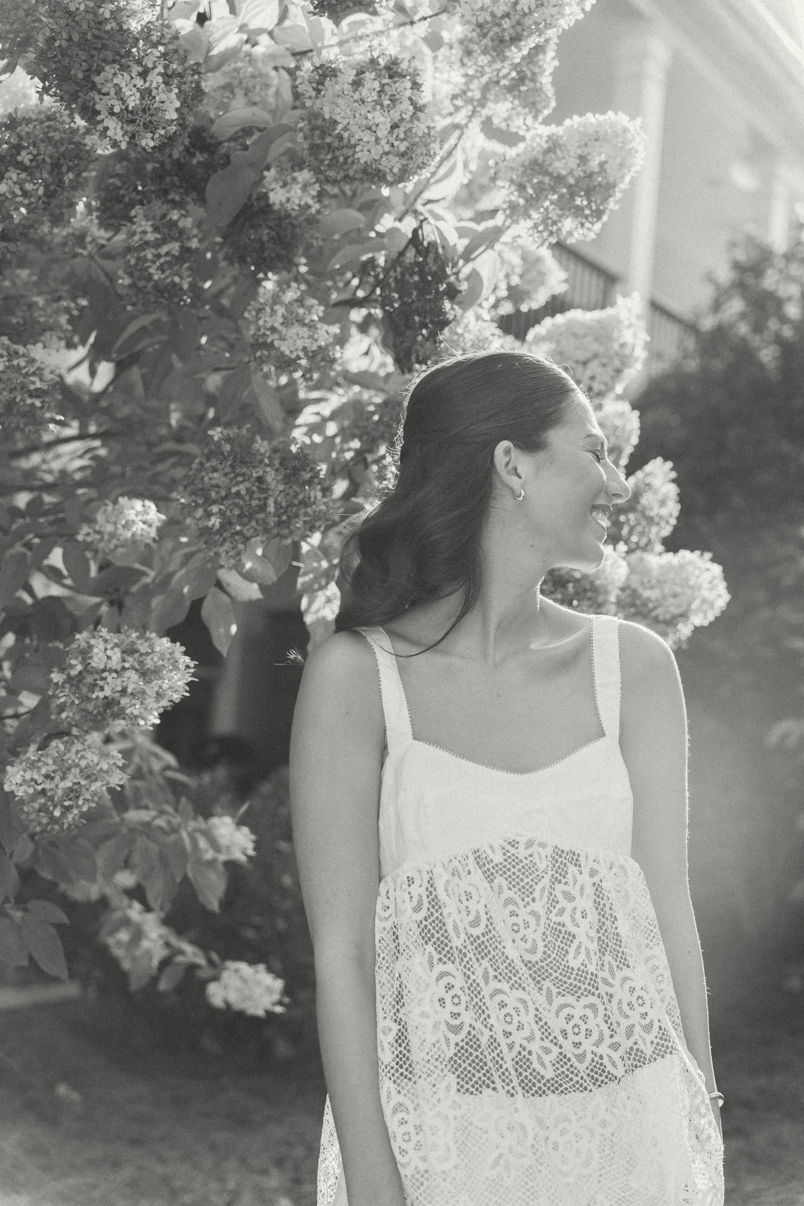 Bread and Butter wedding story photo 22