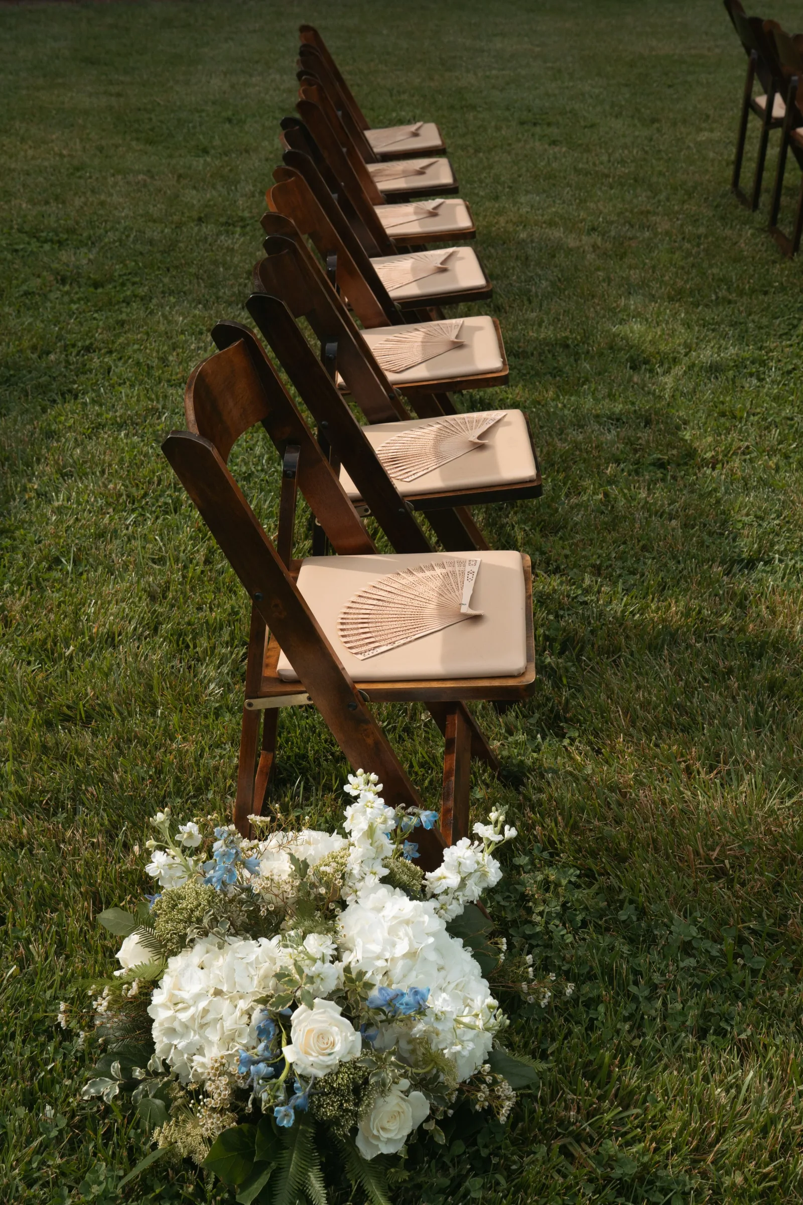 Kat and Ryan wedding story photo 59