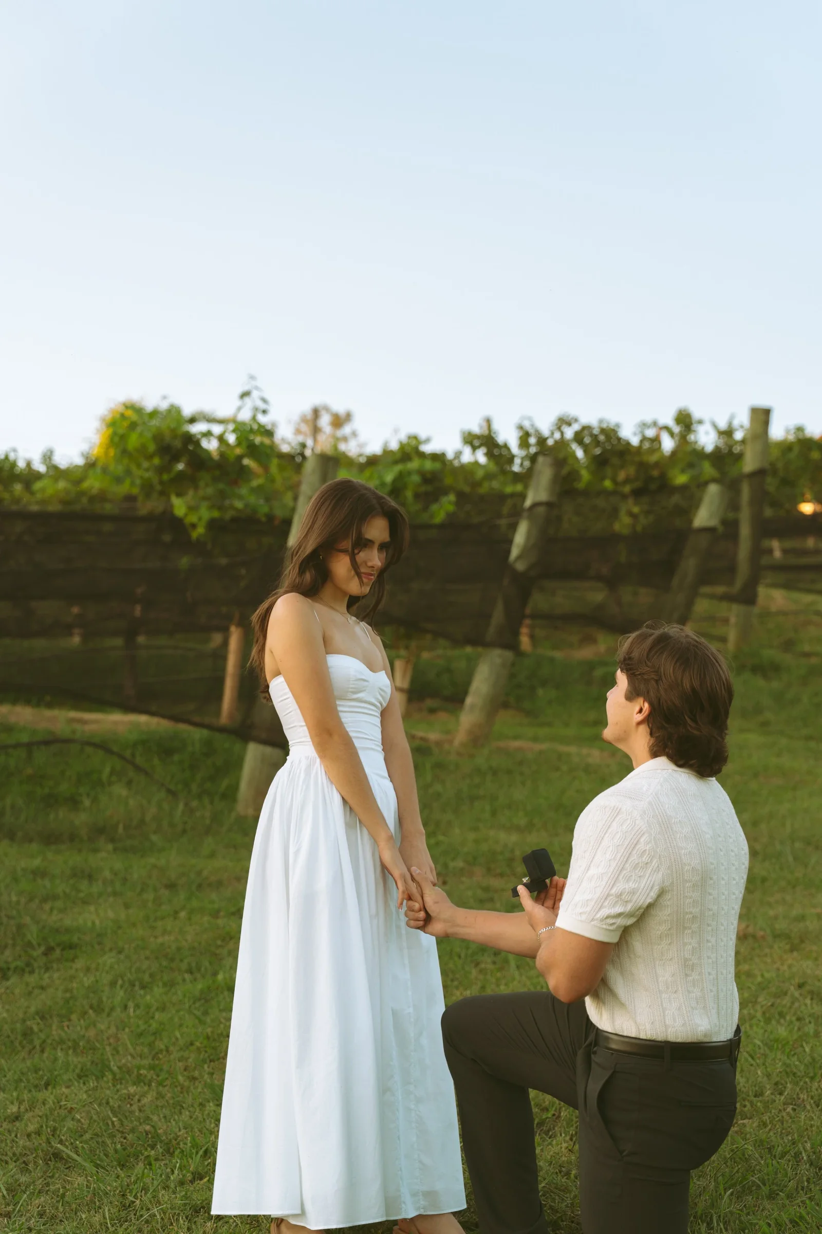 Couples wedding story photo 114