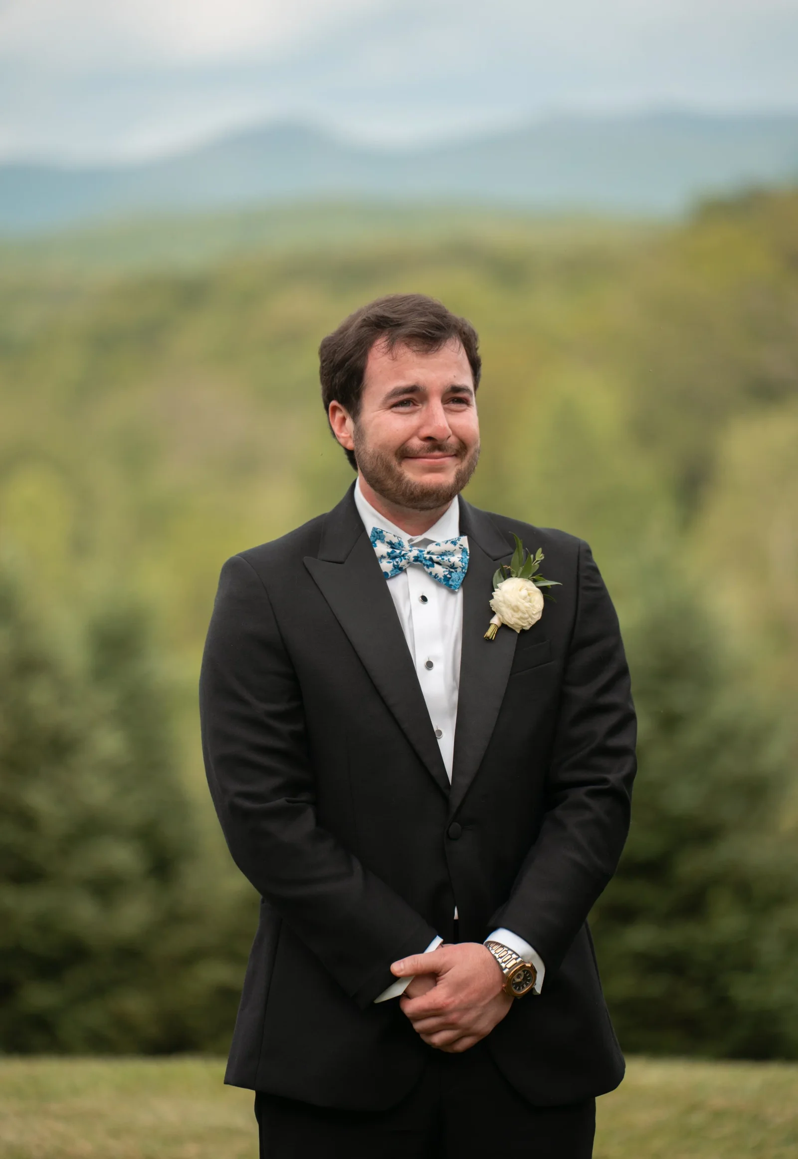 Kat and Ryan wedding story photo 66