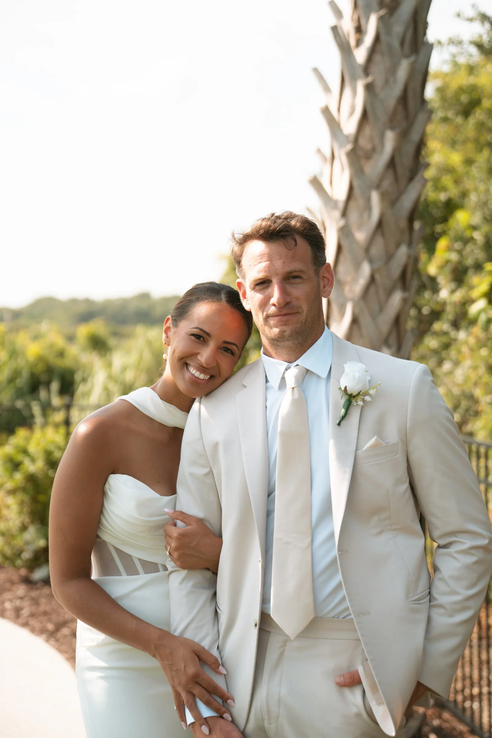 John and Bianca wedding story photo 59