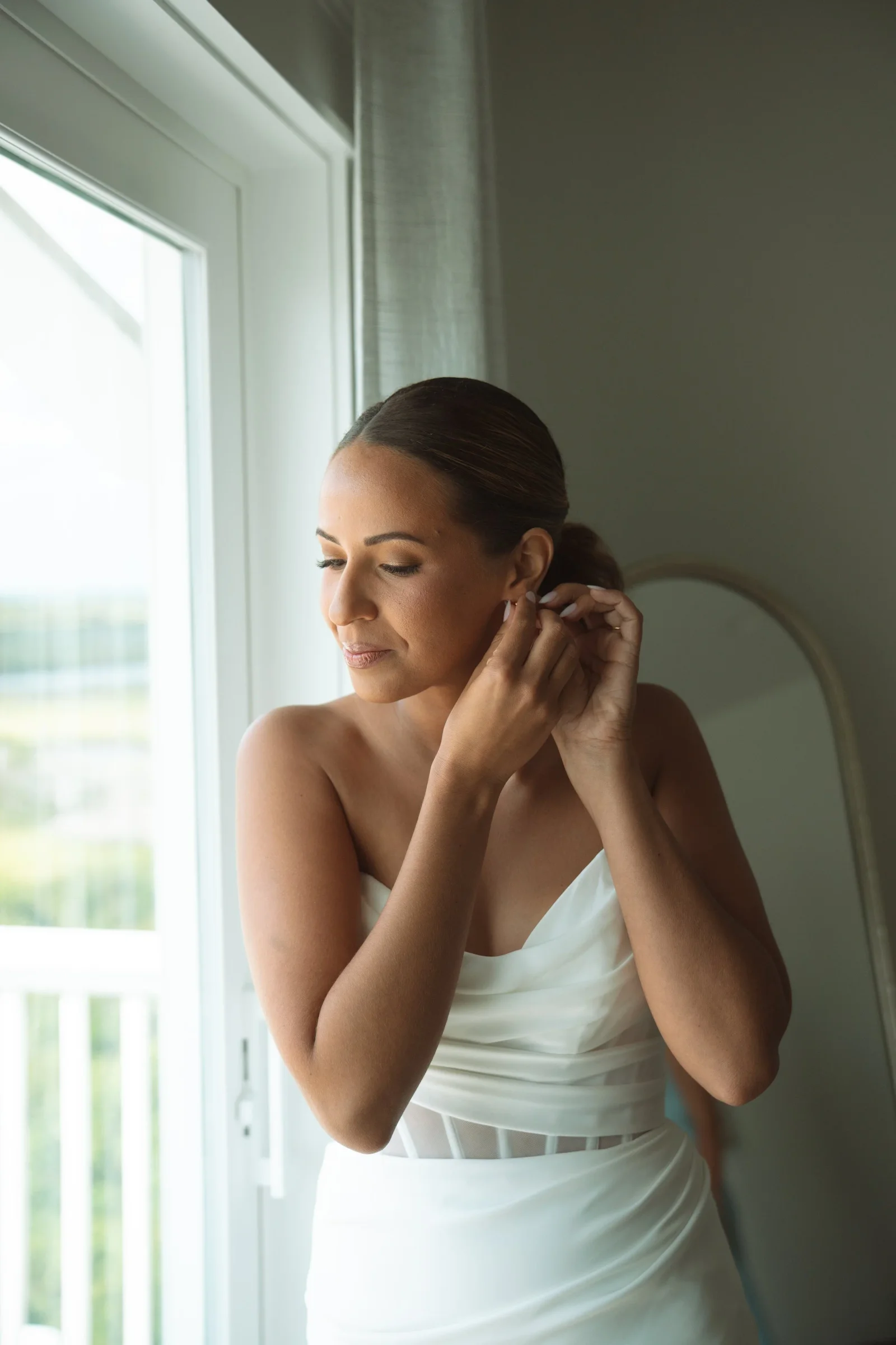 John and Bianca wedding story photo 7