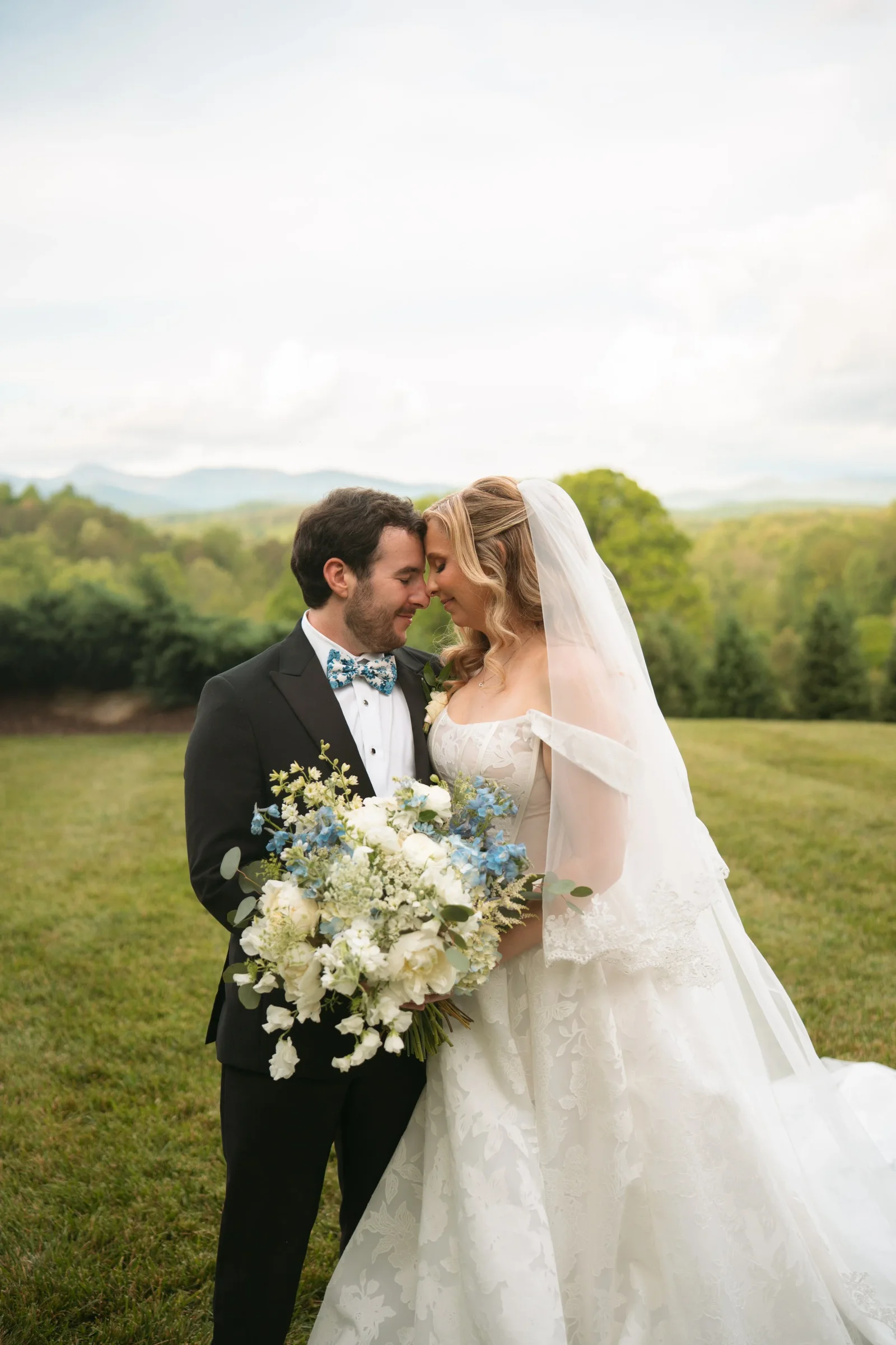 Kat and Ryan wedding story photo 49