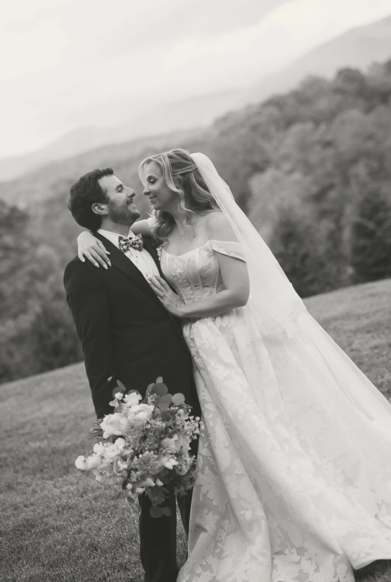 Kat and Ryan wedding story photo 46