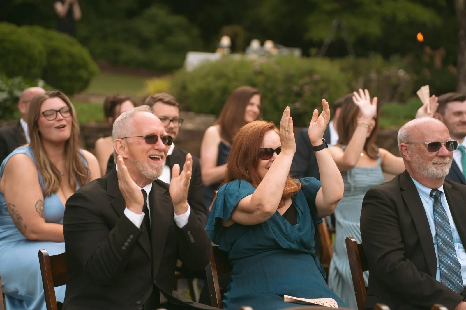 Kat and Ryan wedding story photo 102
