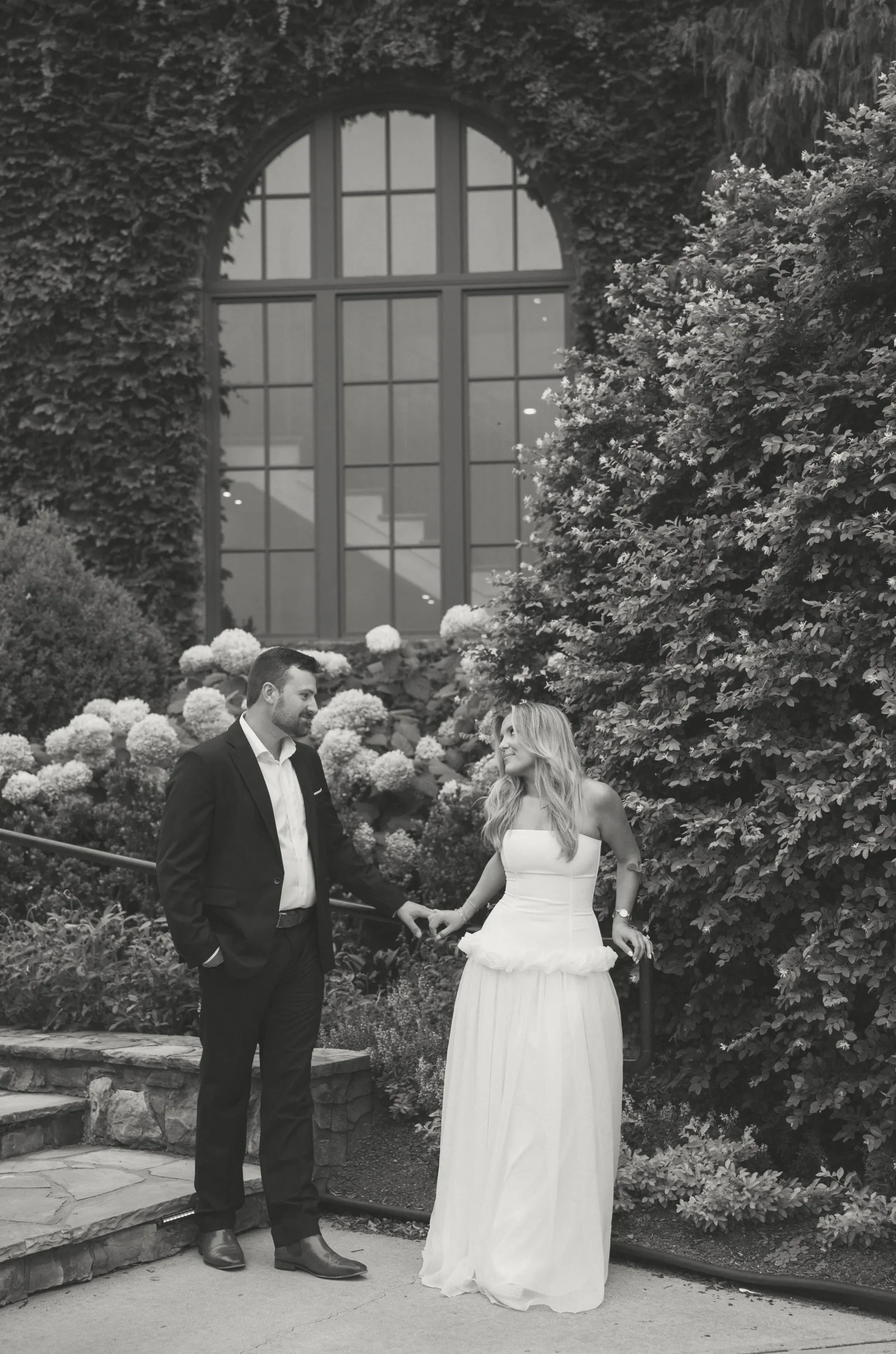 Couples wedding story photo 54