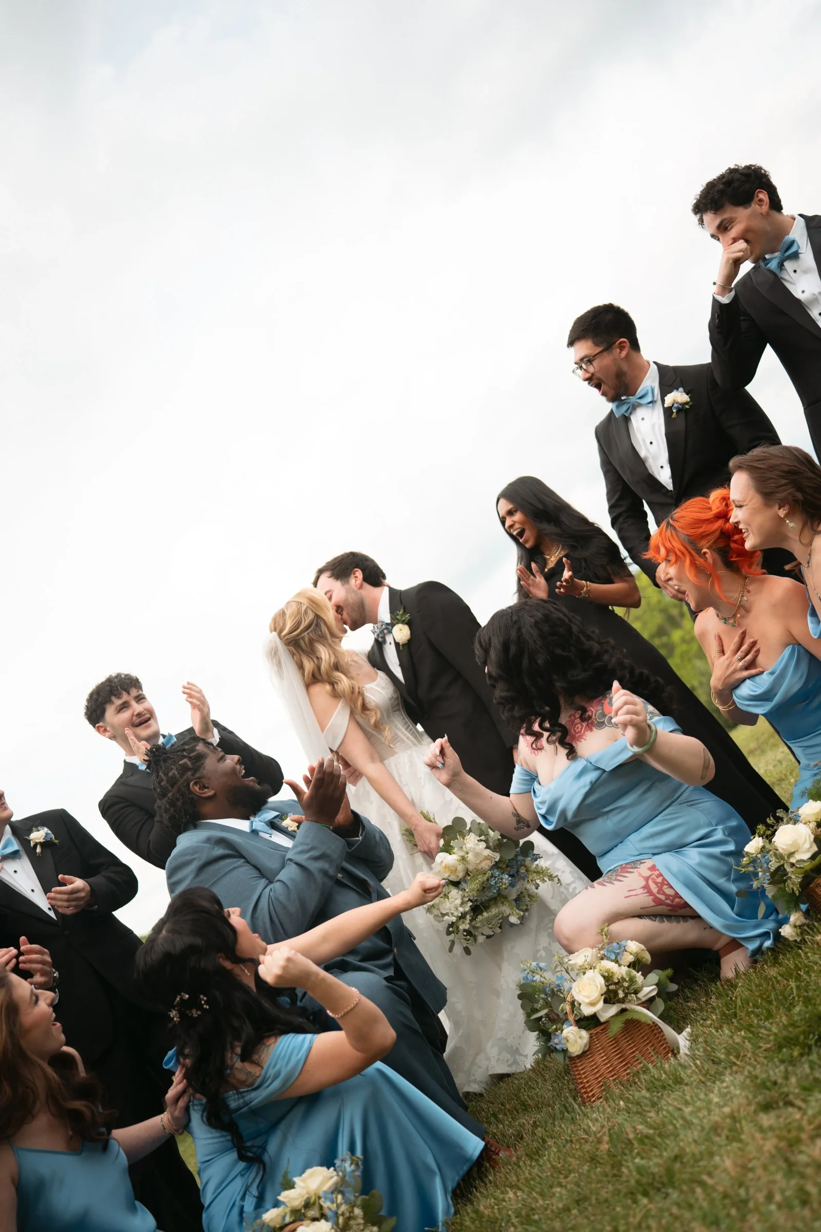 Kat and Ryan wedding story photo 105