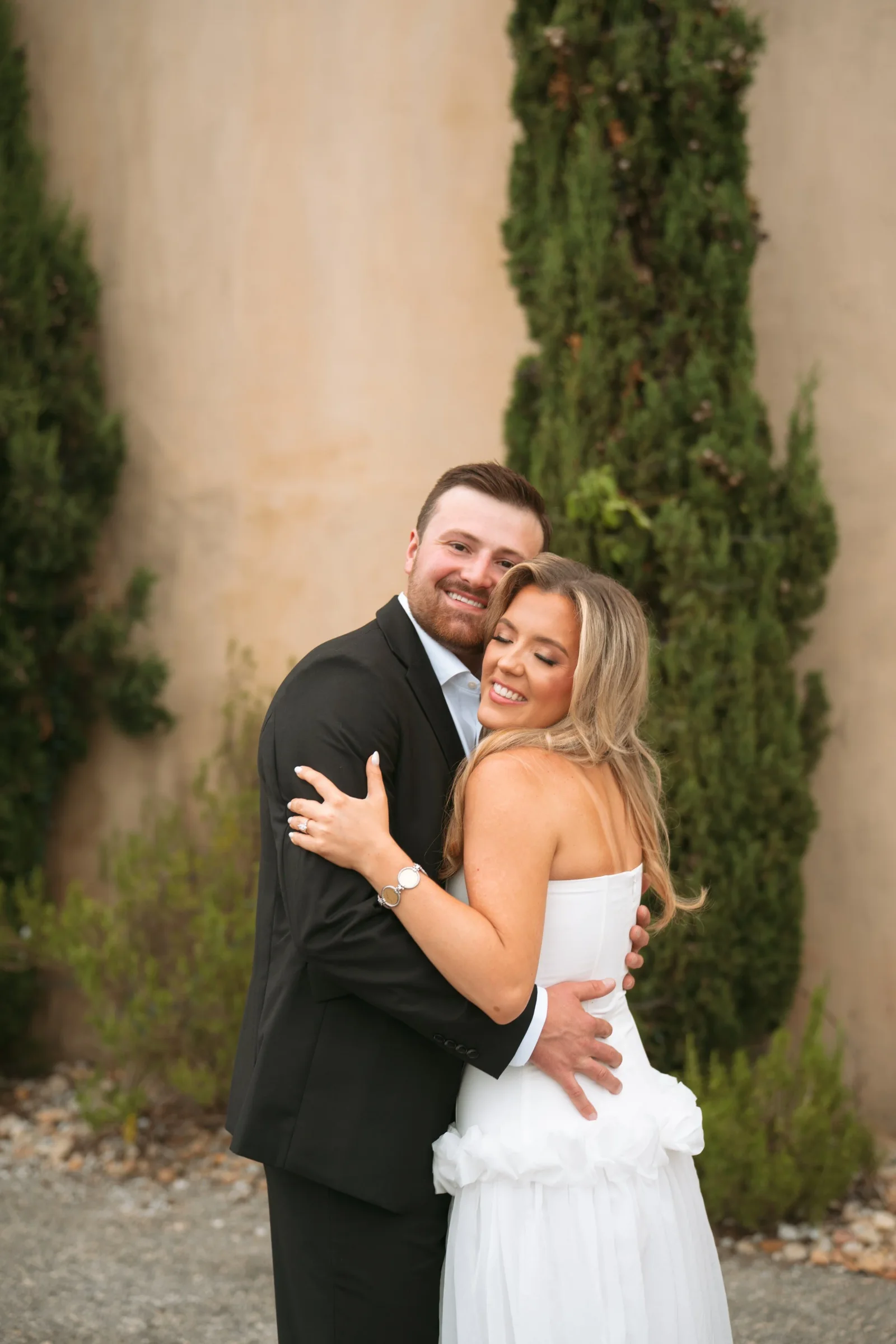 Couples wedding story photo 46
