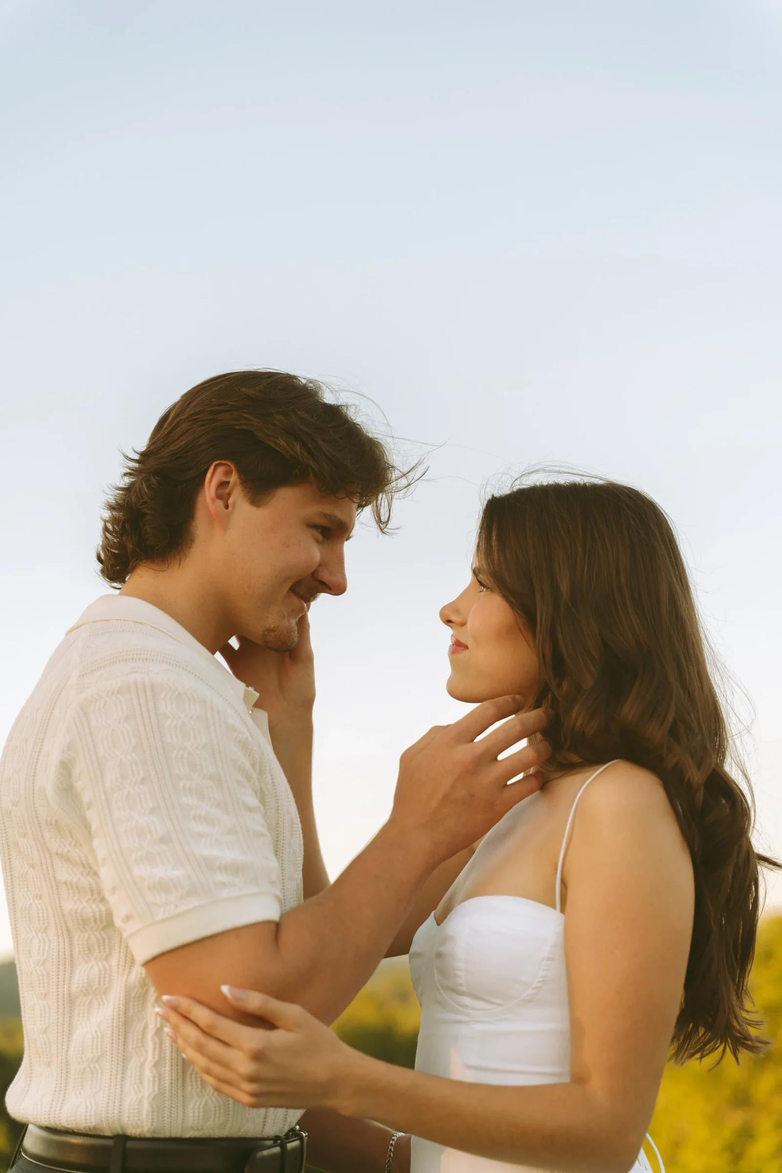 Couples wedding story photo 113