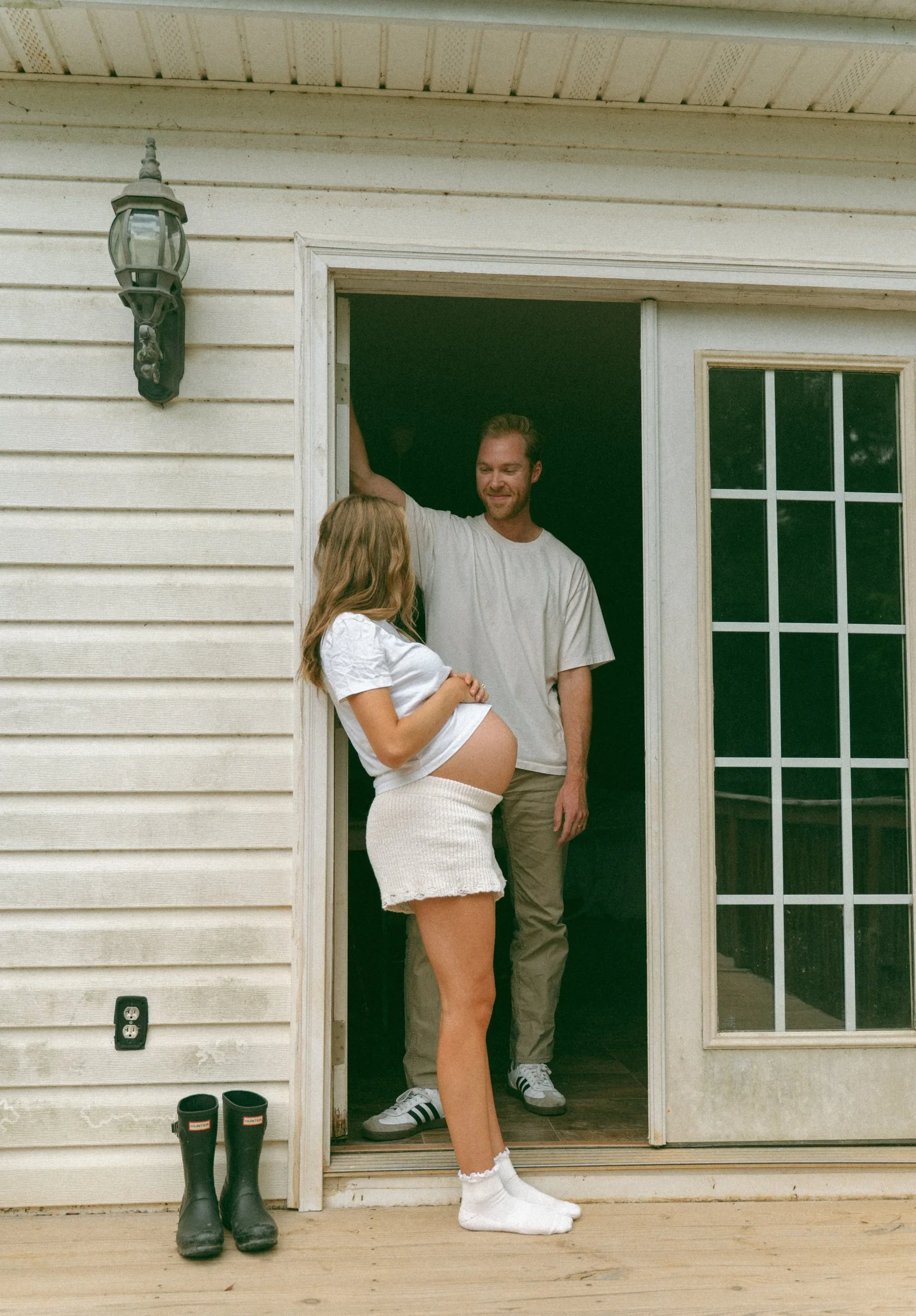 Couples wedding story photo 69