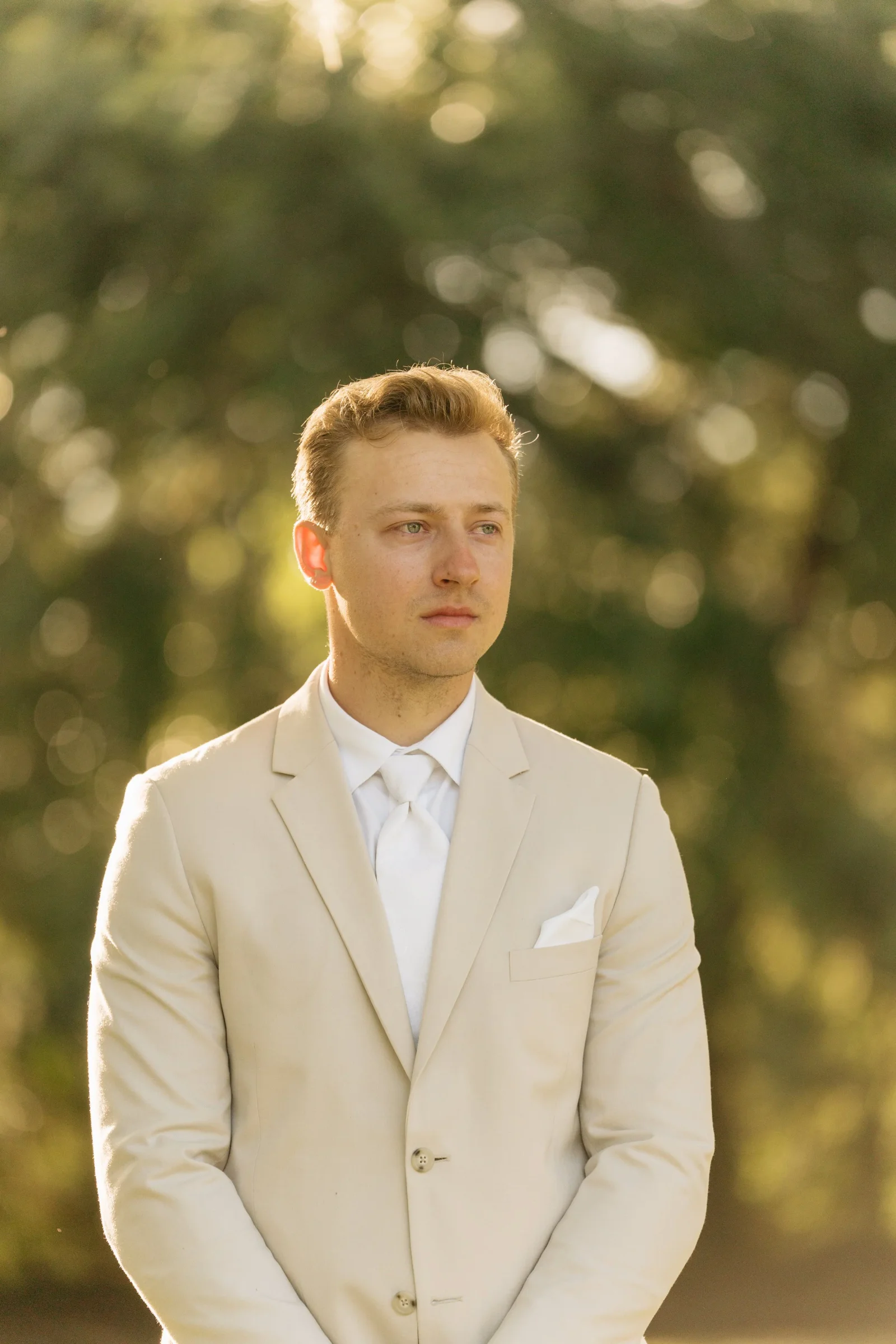 Sarah and Mitchell wedding story photo 66