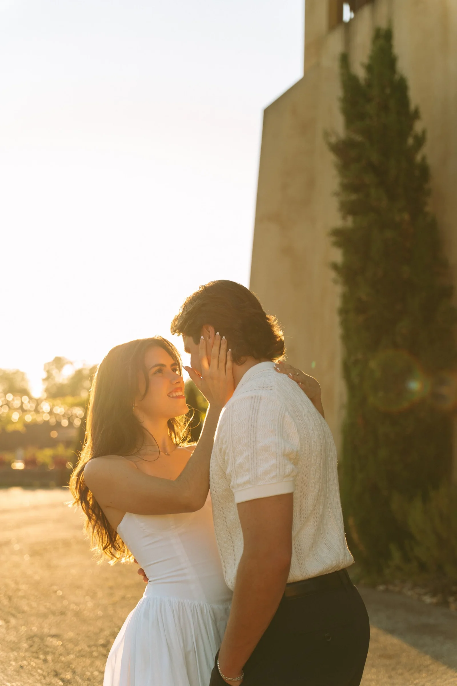 Couples wedding story photo 116