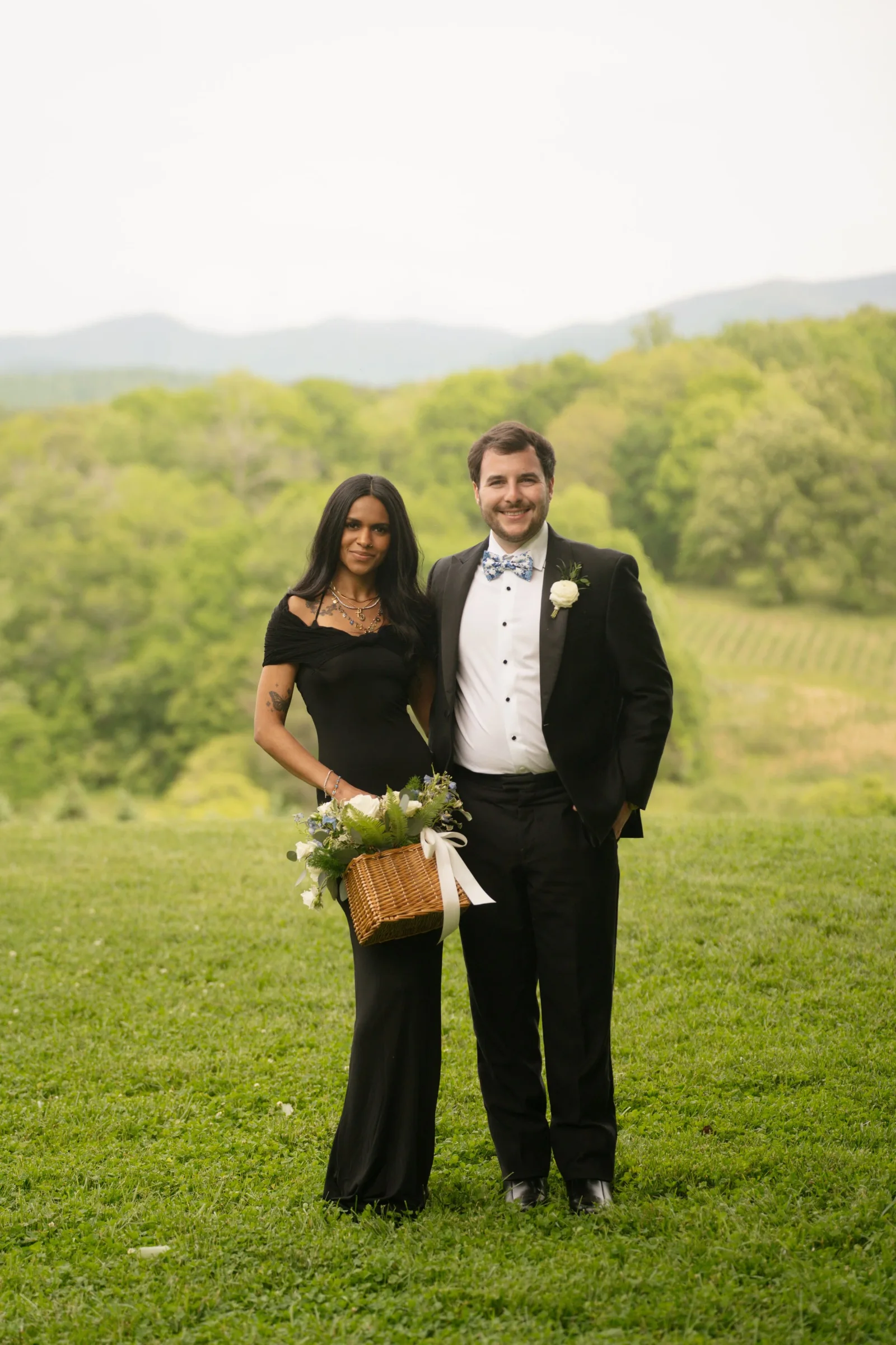 Kat and Ryan wedding story photo 121