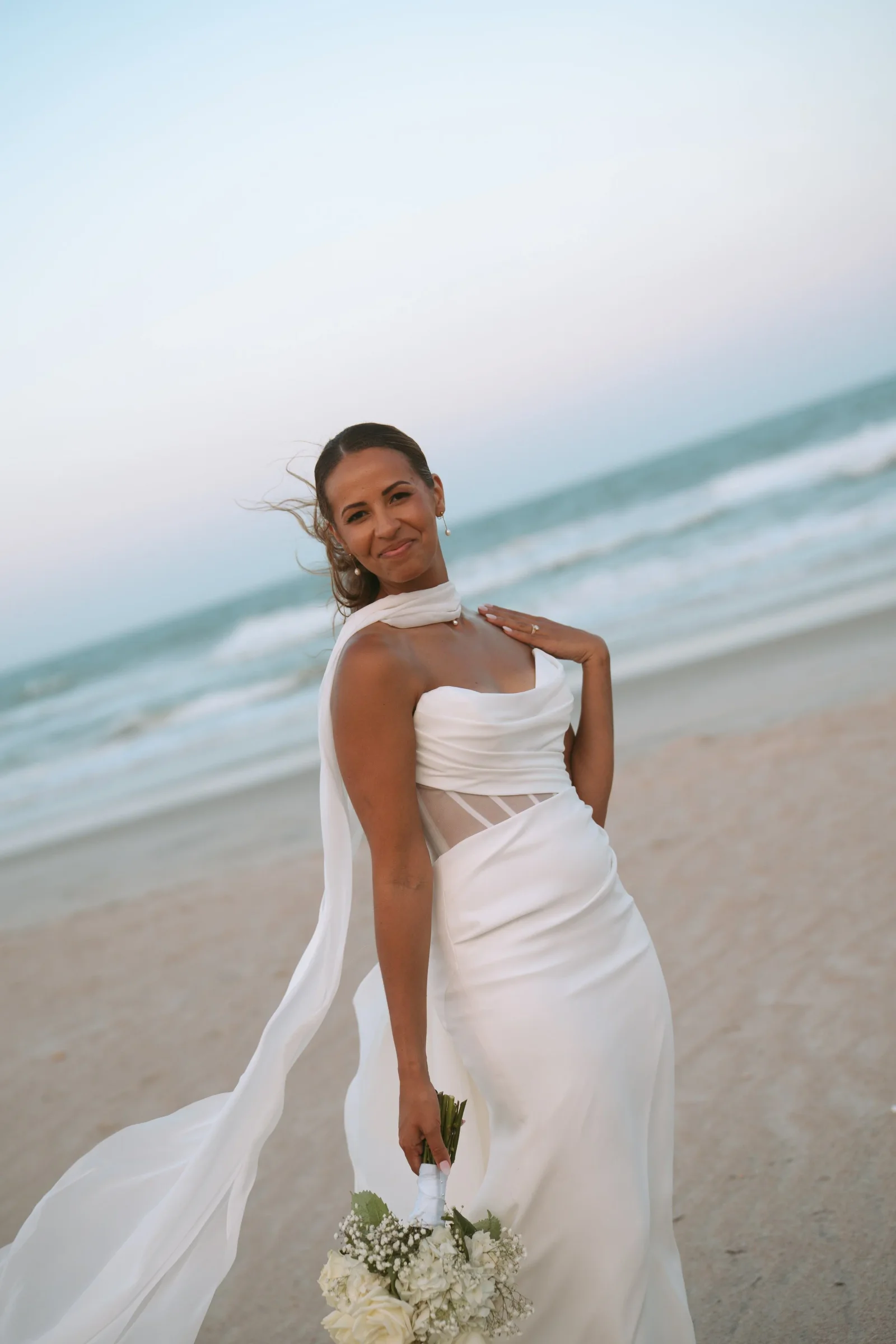 John and Bianca wedding story photo 115