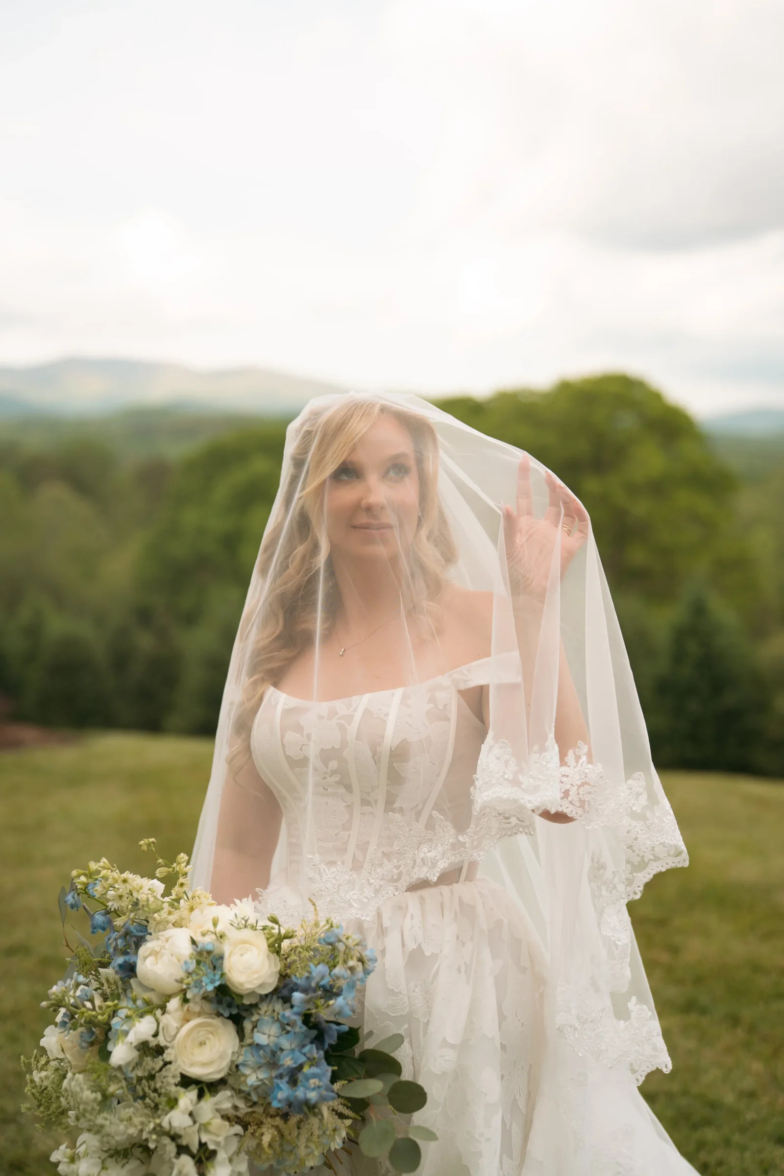 Kat and Ryan wedding story photo 11