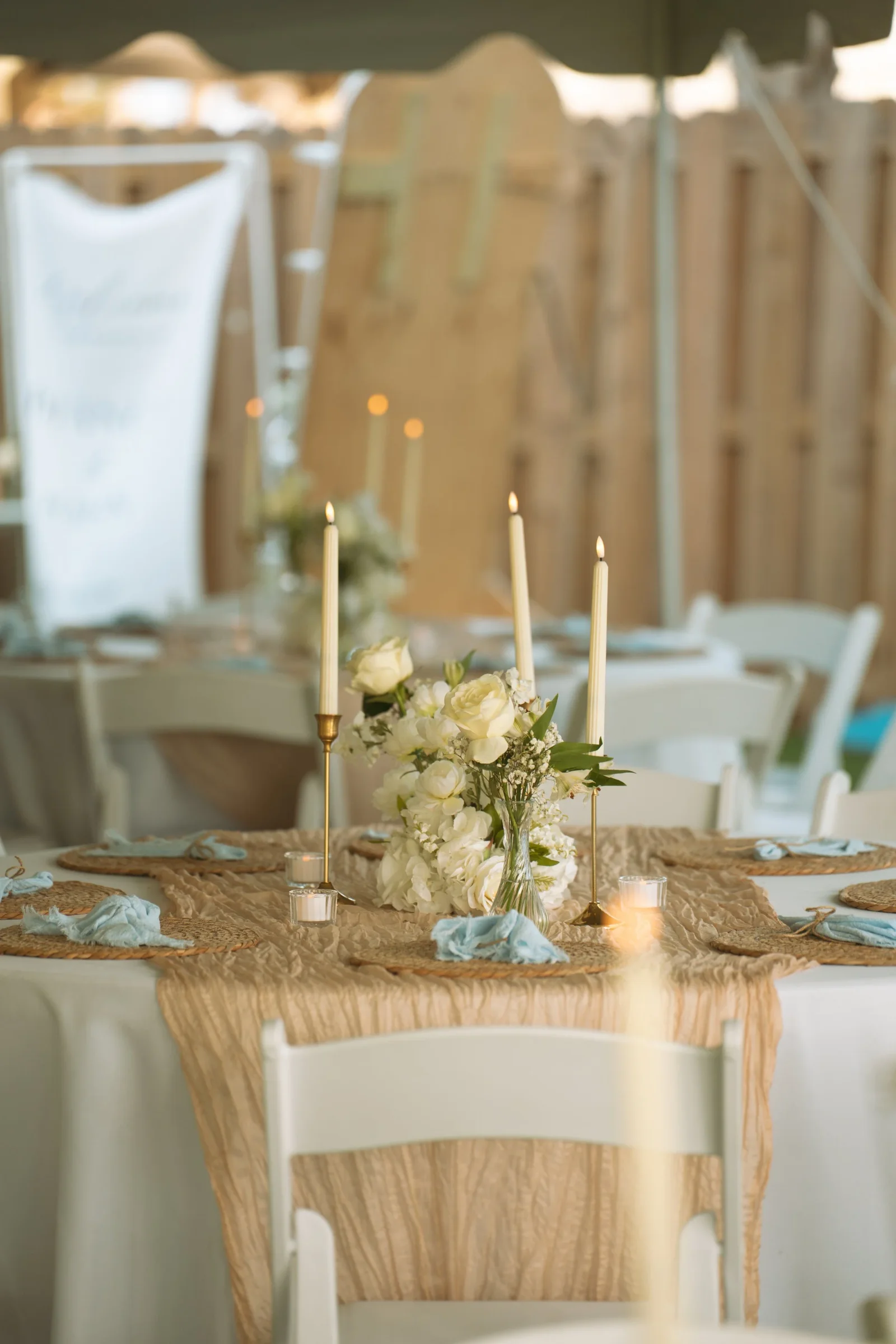 John and Bianca wedding story photo 62