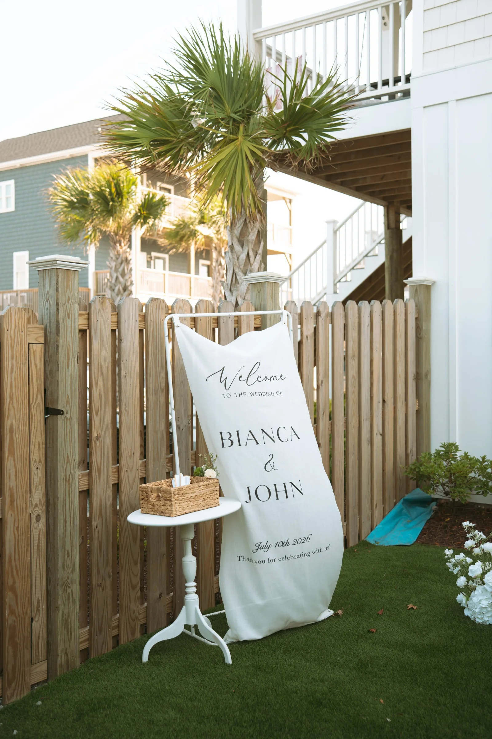 John and Bianca wedding story photo 64