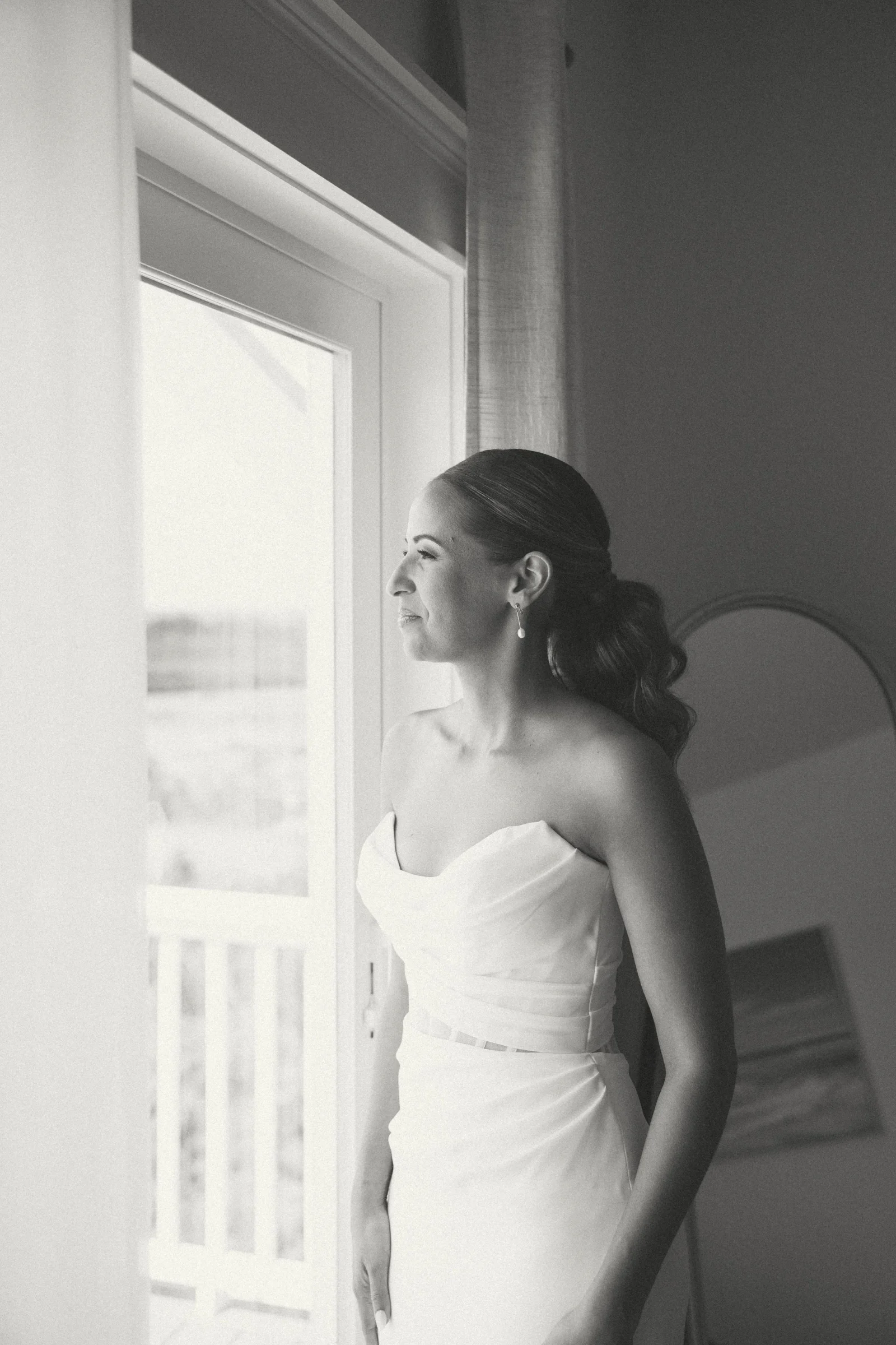 John and Bianca wedding story photo 13
