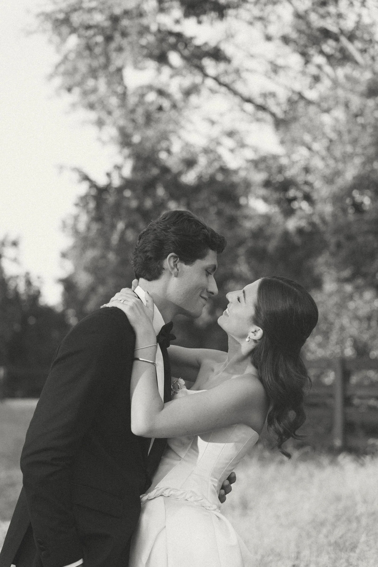 Bread and Butter wedding story photo 68