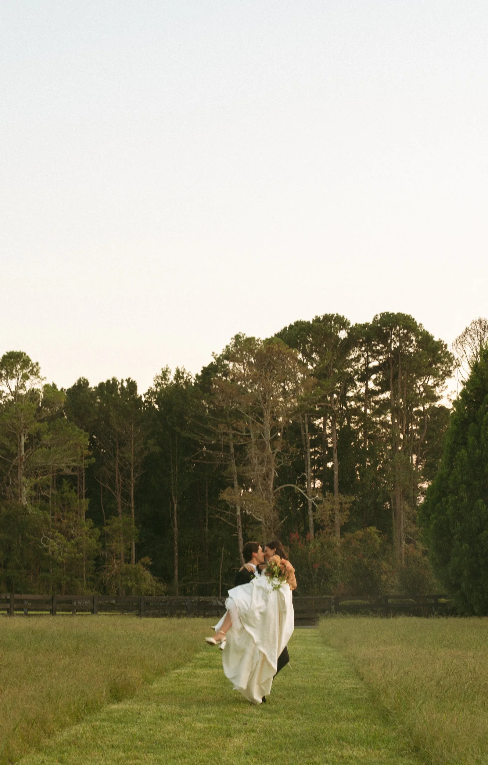 Bread and Butter wedding story photo 46